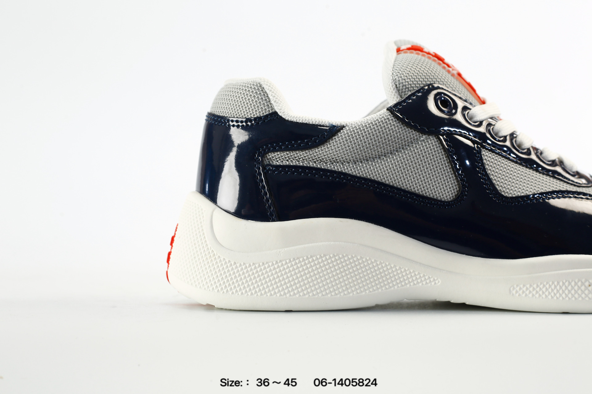 Prada America's Cup – 06-1405824, photo 2