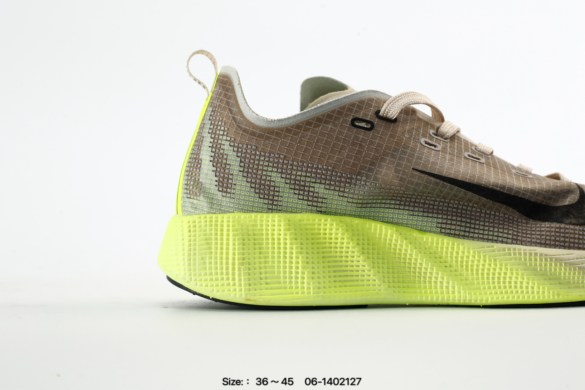 Nike Ava X – DX4215-304, photo 2