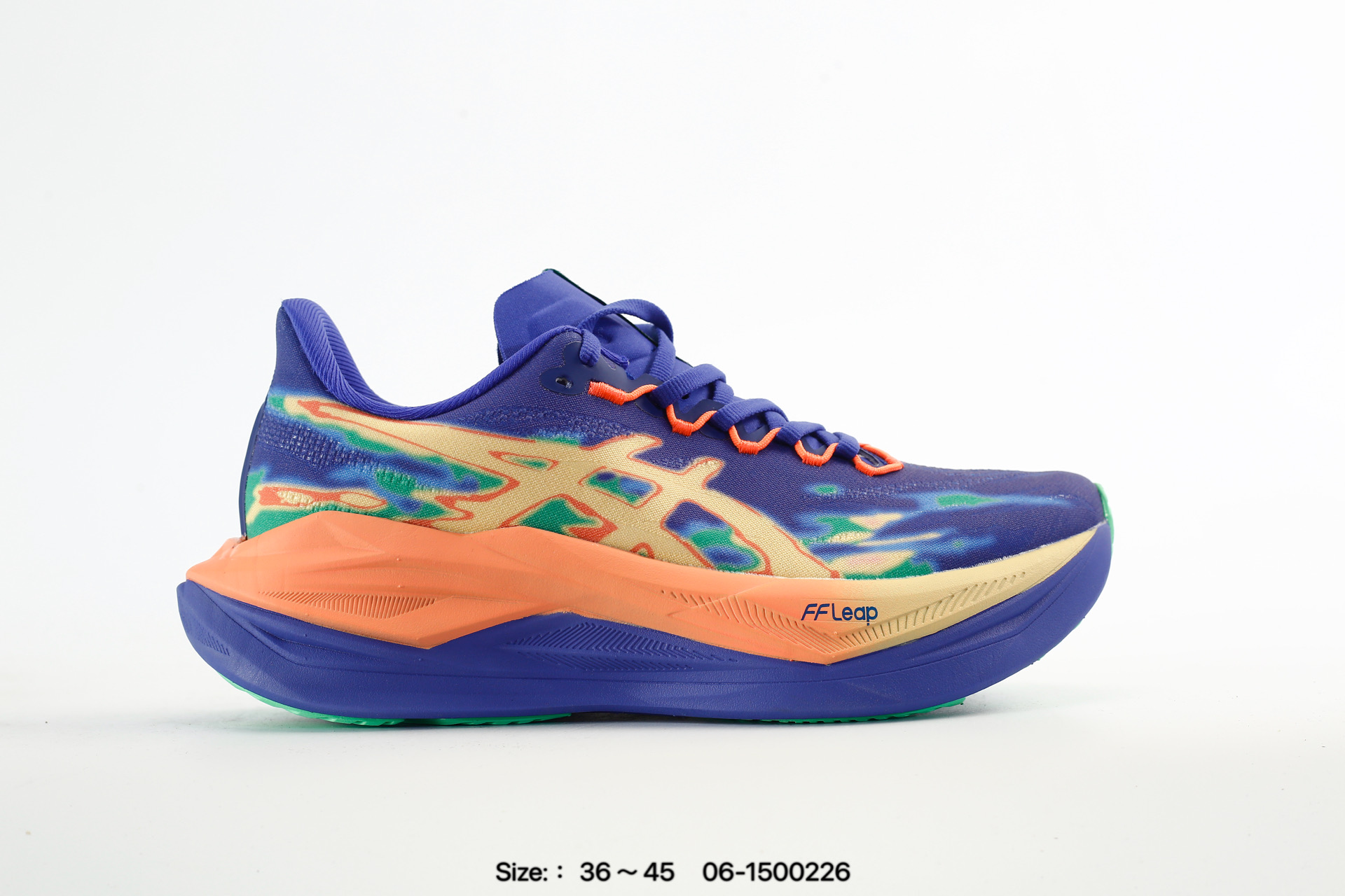 Asics Superblast 3 – 1013B180-005