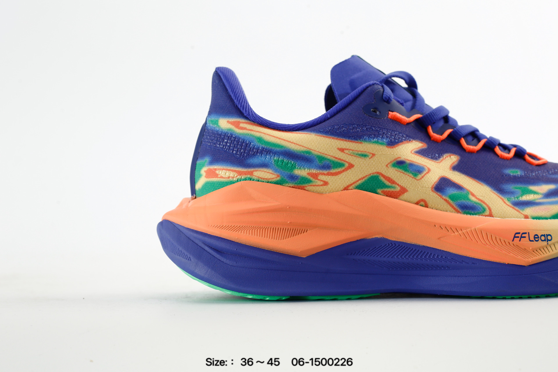 Asics Superblast 3 – 1013B180-005, photo 2