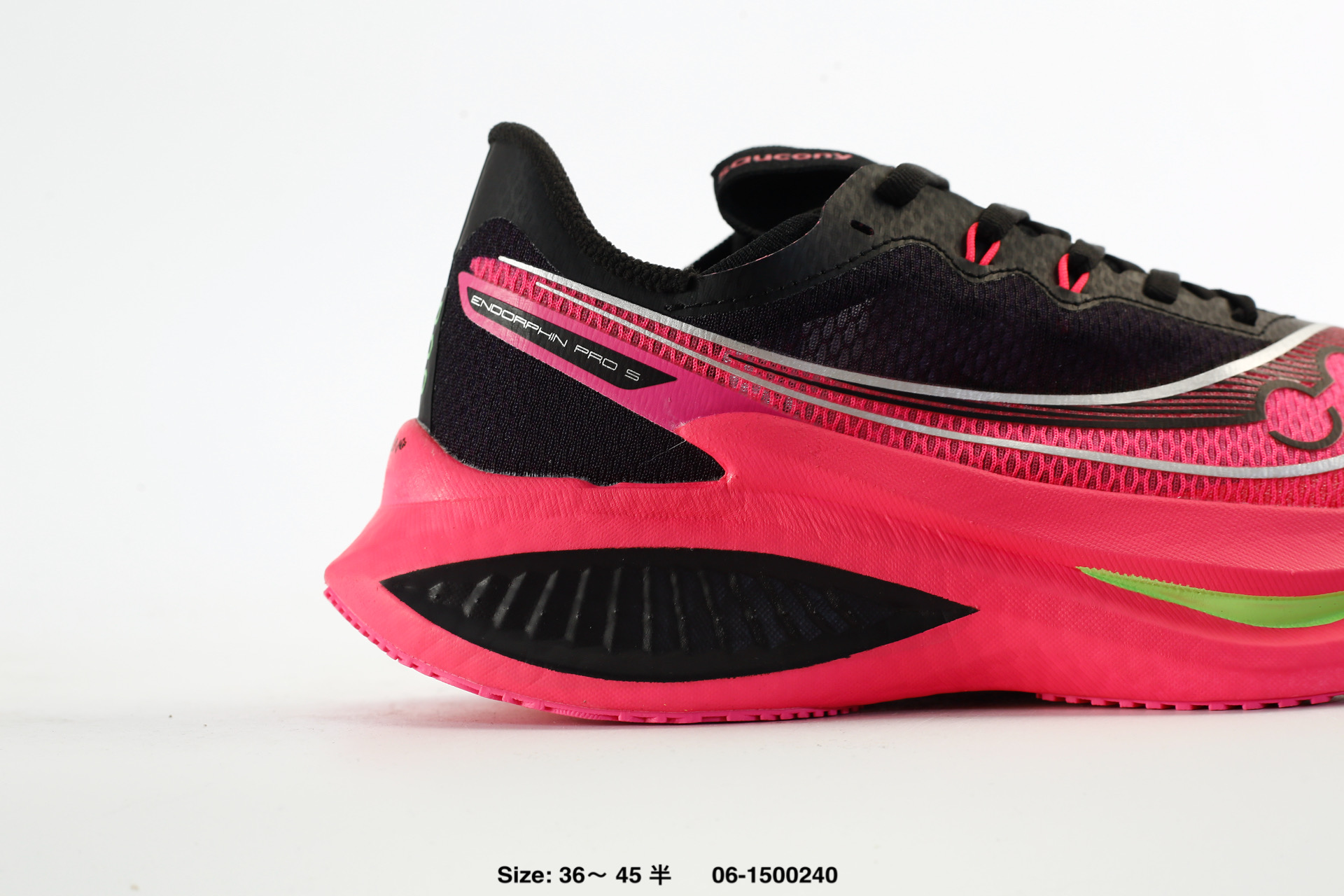 Saucony Endorphin Pro 5 – S11064-131, photo 2