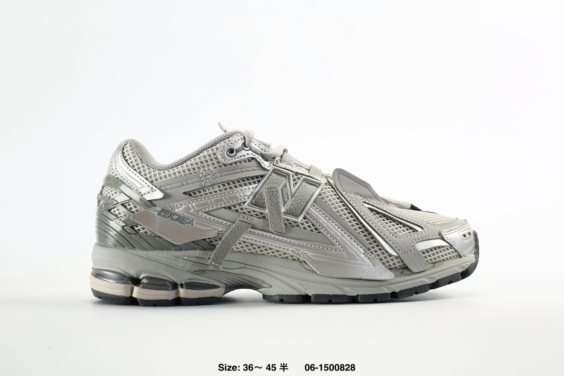 New Balance M1906 – U1906ROE