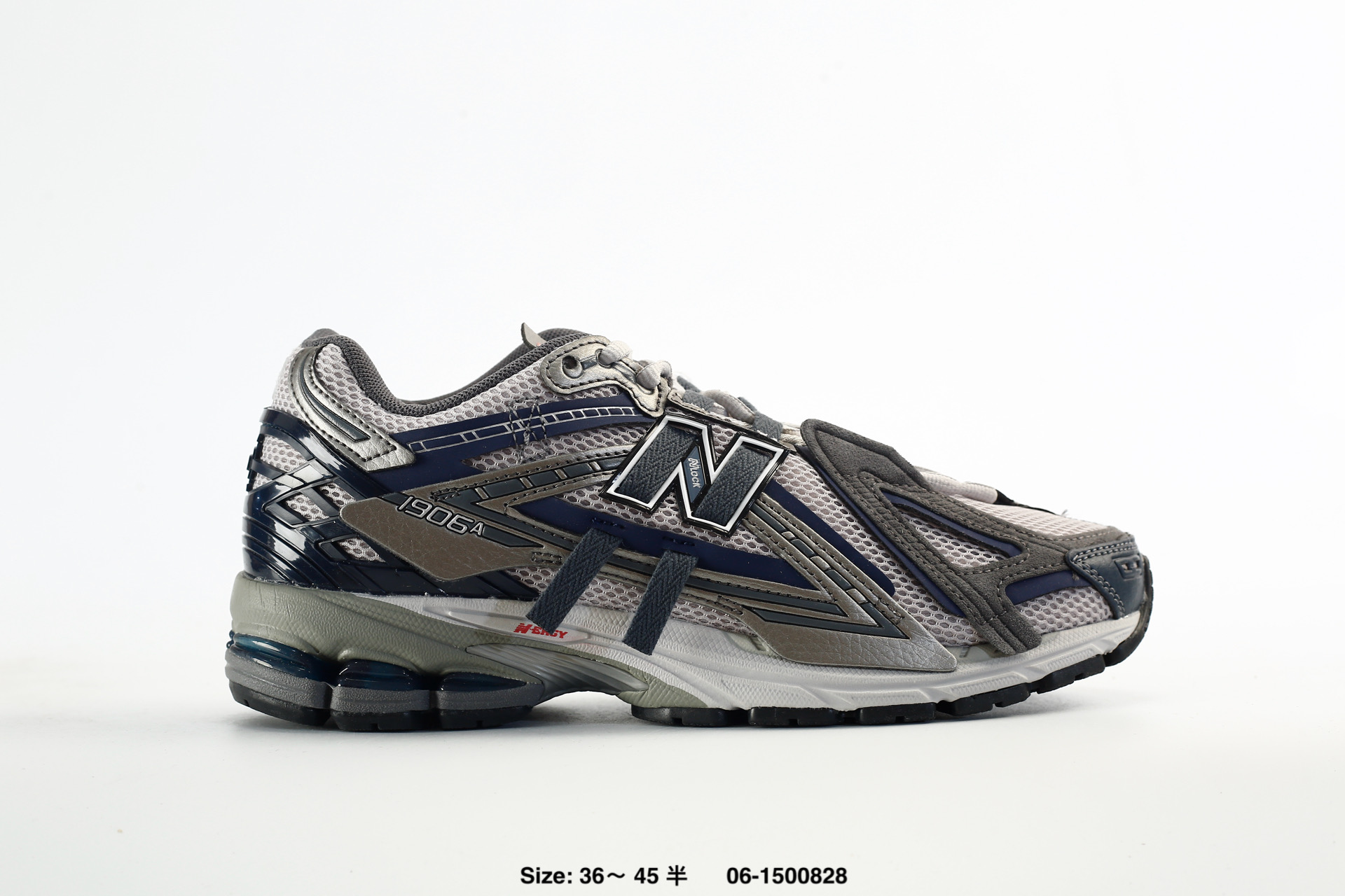 New Balance M1906 – U1906ROE, photo 2