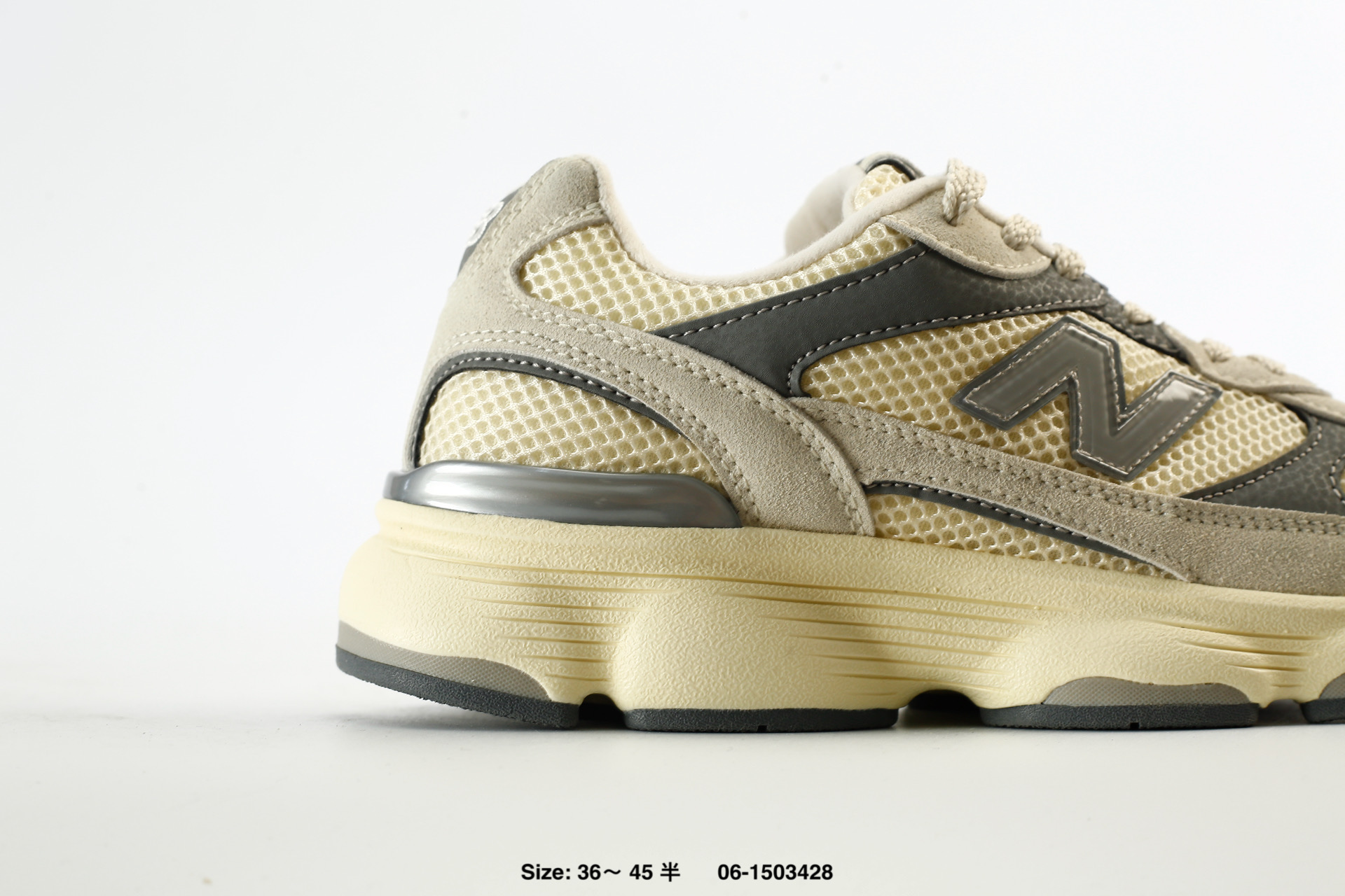 New Balance 6031 – M6031HK, photo 2