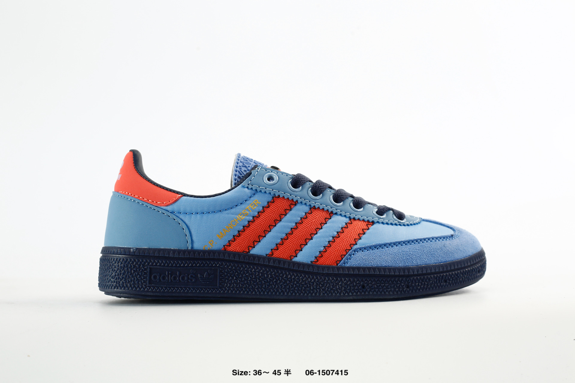 Adidas Handball Spezial – lH3312
