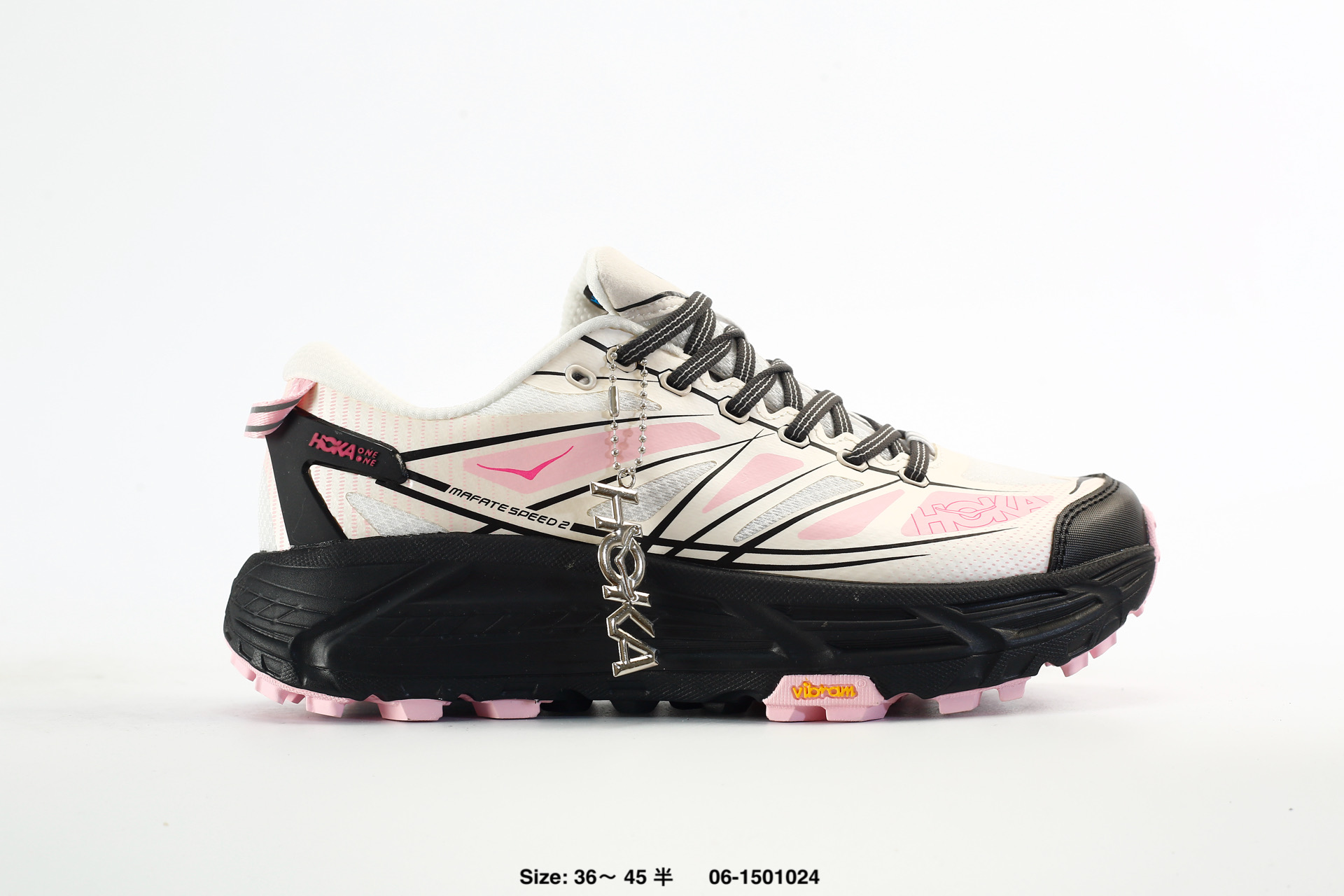 Hoka One Mafate Speed 2 Low – 1126851