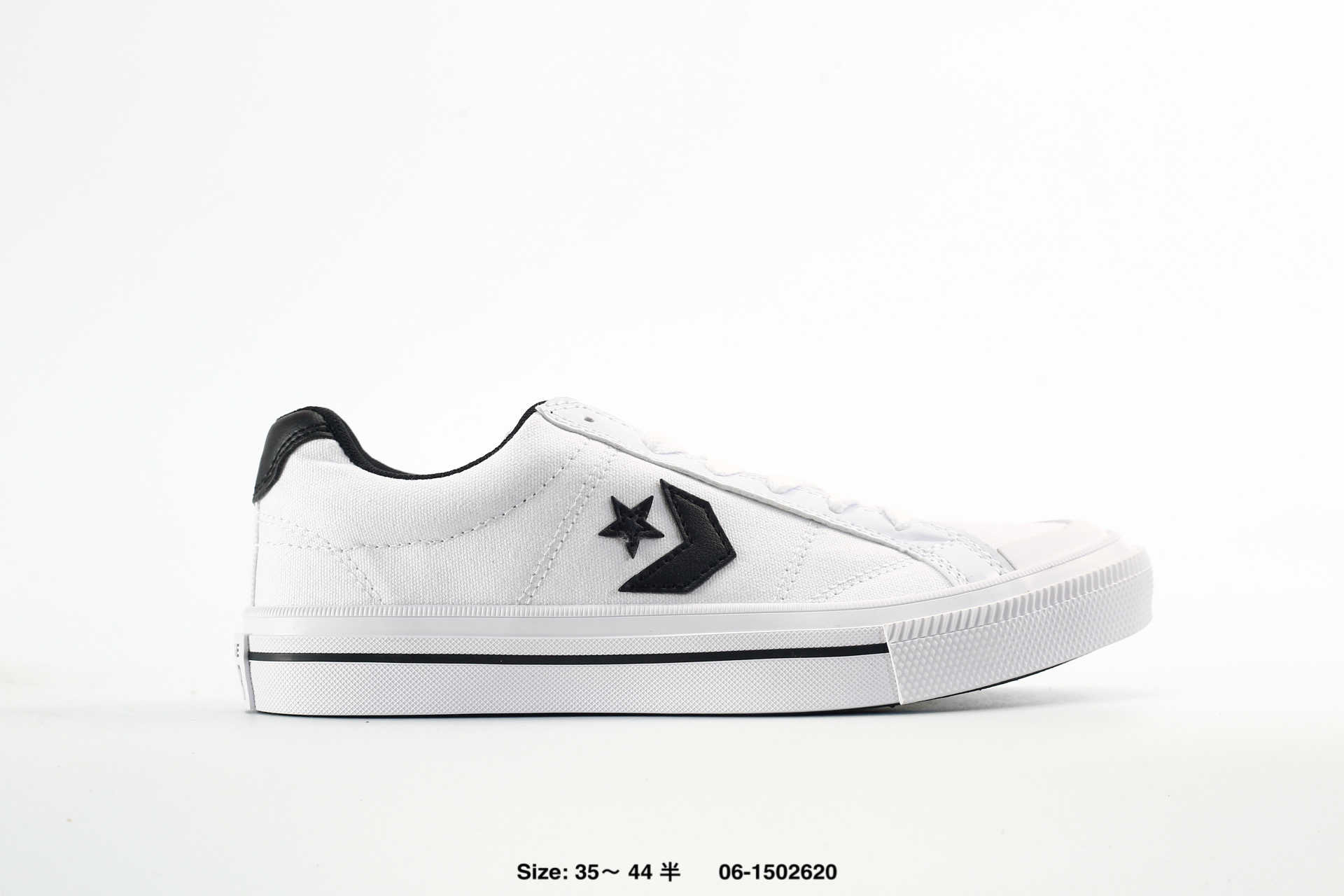 Converse Sport Casual – A12332C