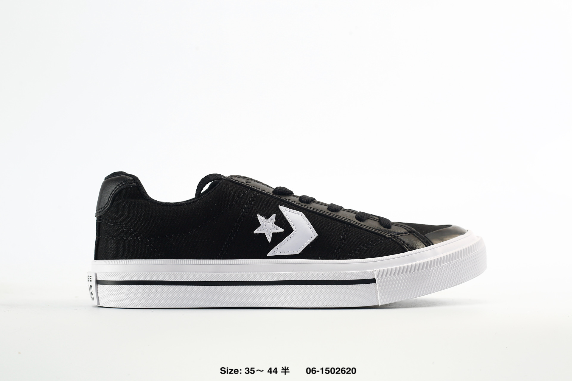 Converse Sport Casual – A12332C, photo 2