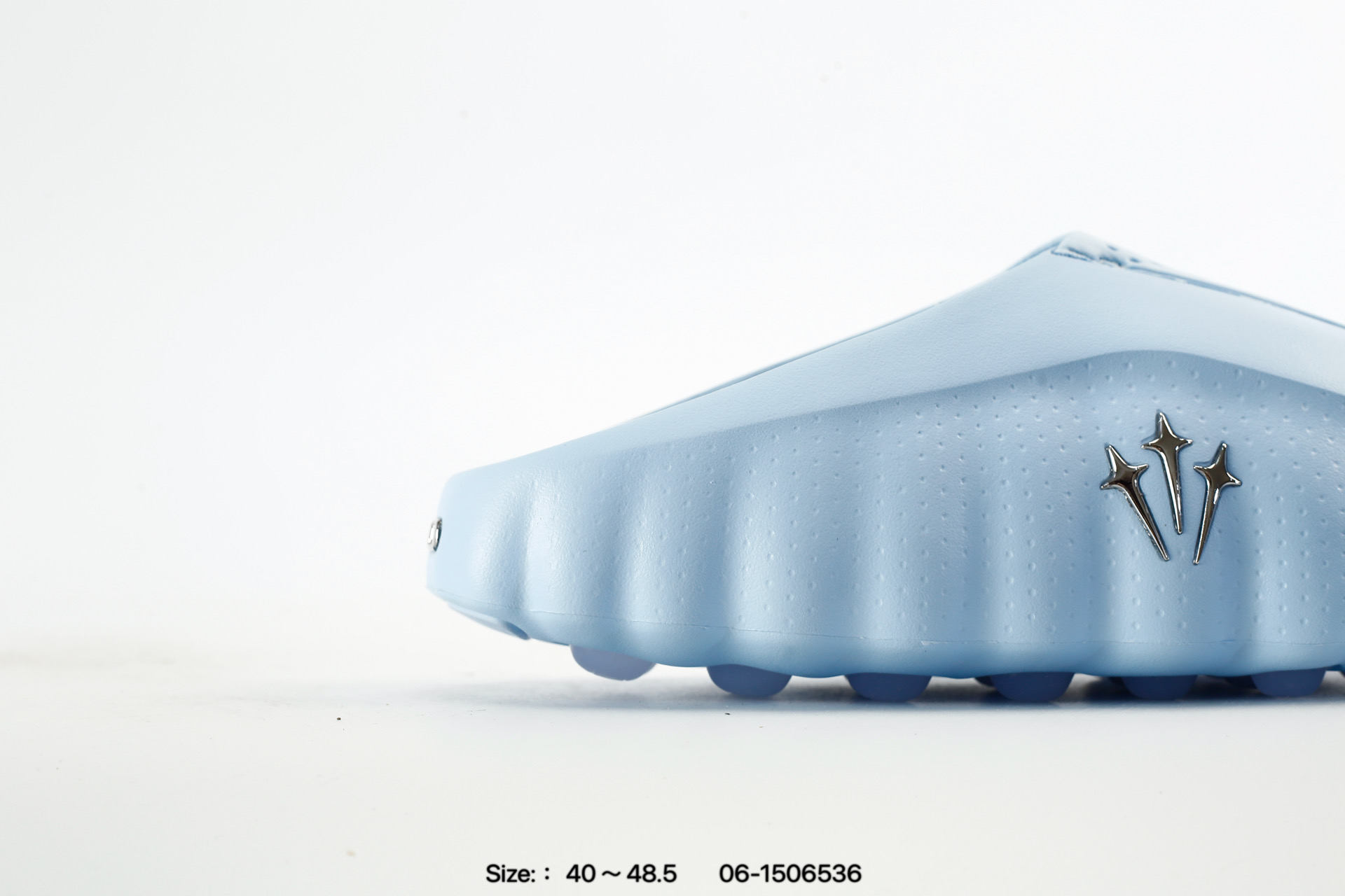 Nike Mind 001 Recovery Slide – HQ4307-005, photo 2