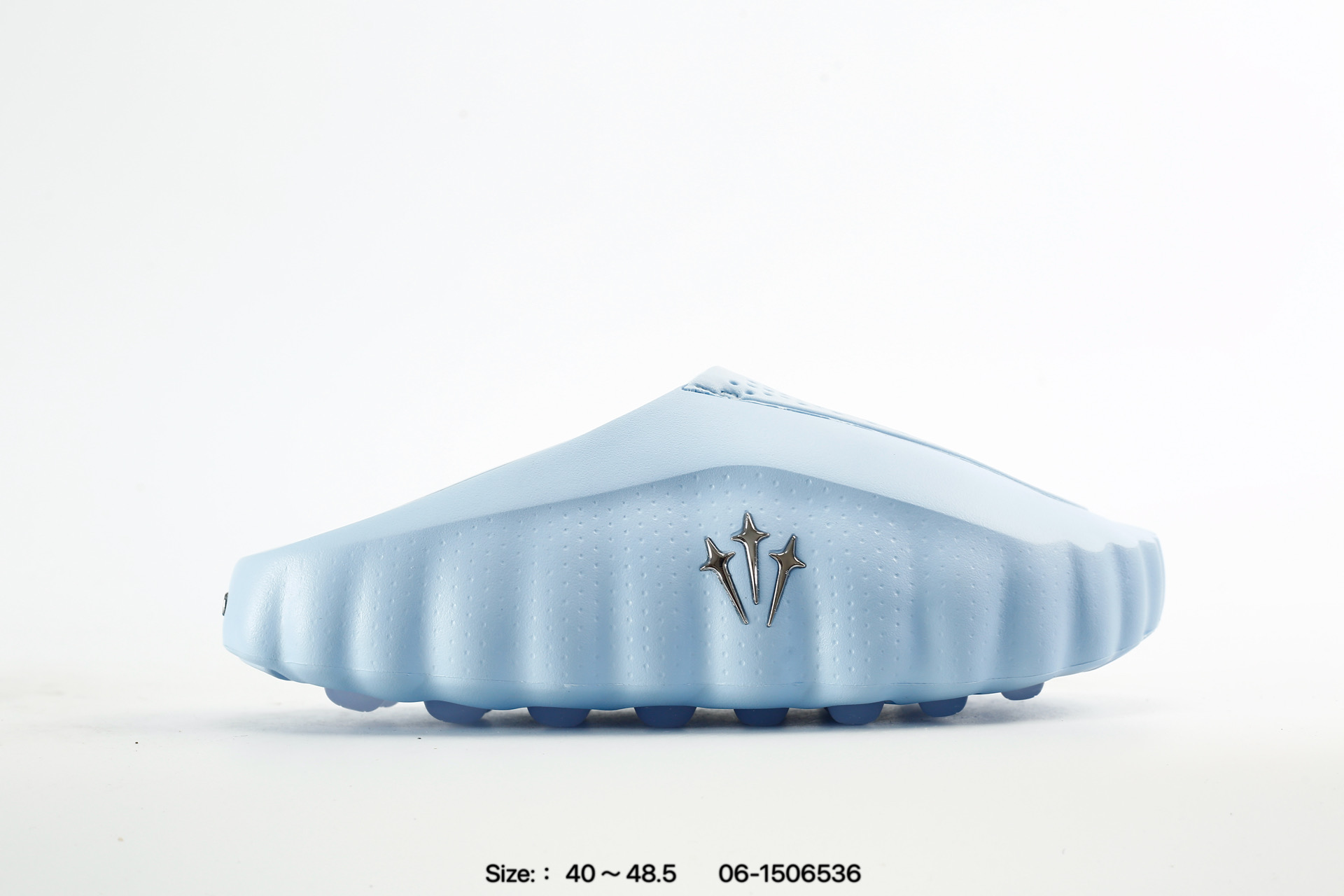 Nike Mind 001 Recovery Slide – HQ4307-005