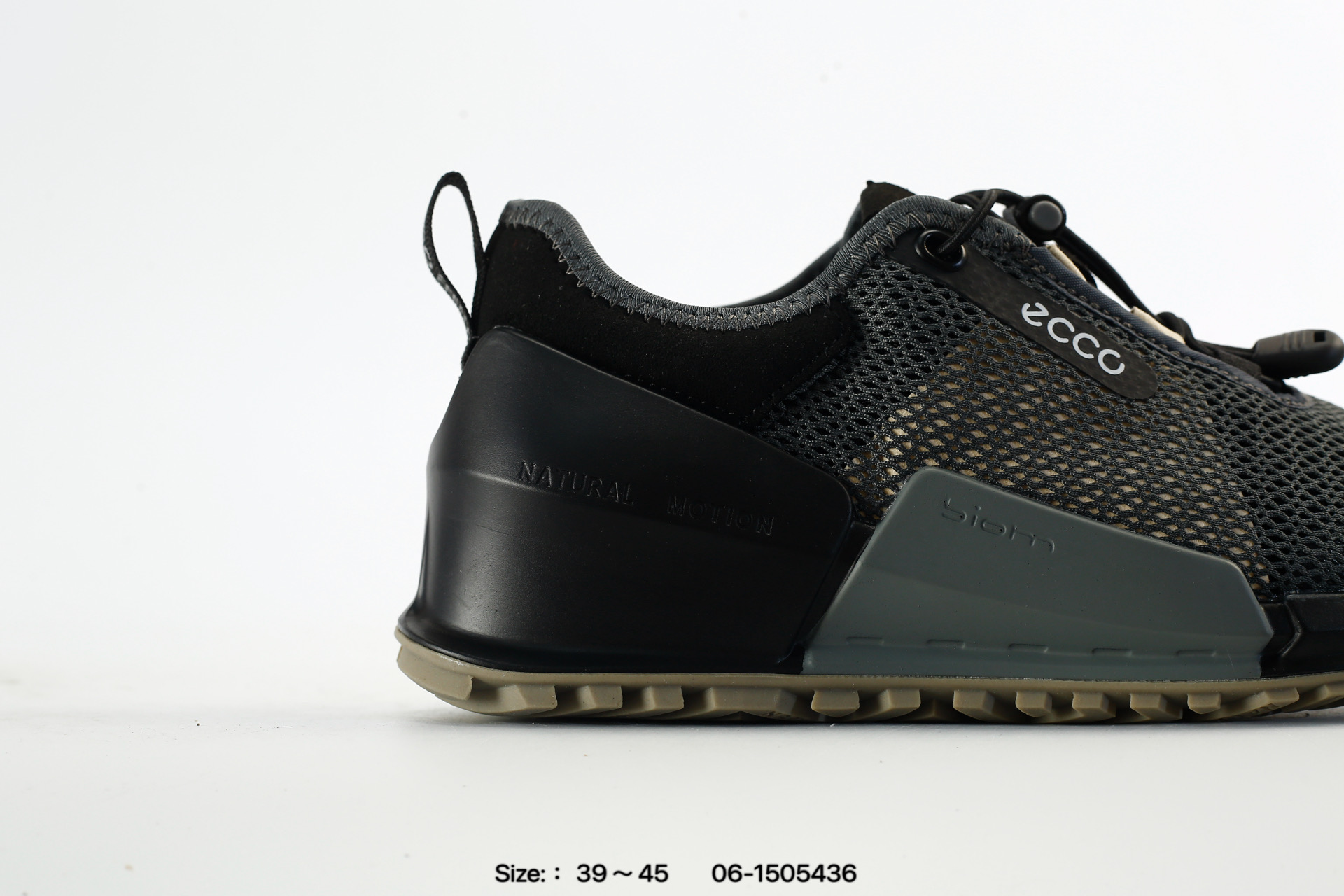 Ecco Running – 800674-60281, photo 2