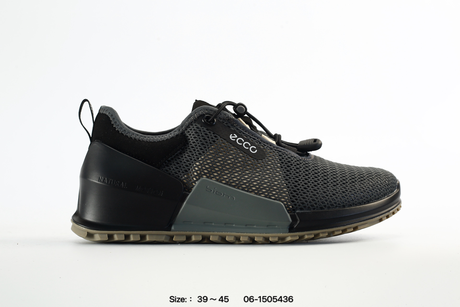 Ecco Running – 800674-60281
