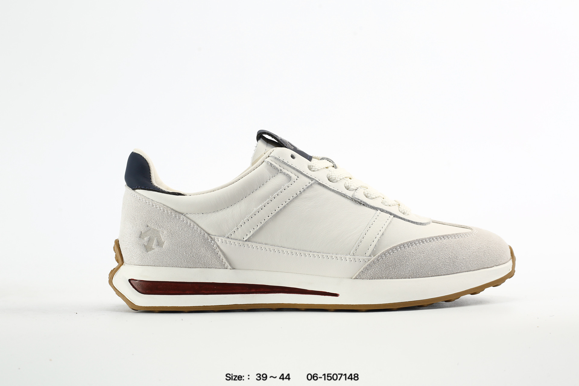 Descente Chron Velo – 06-1507148