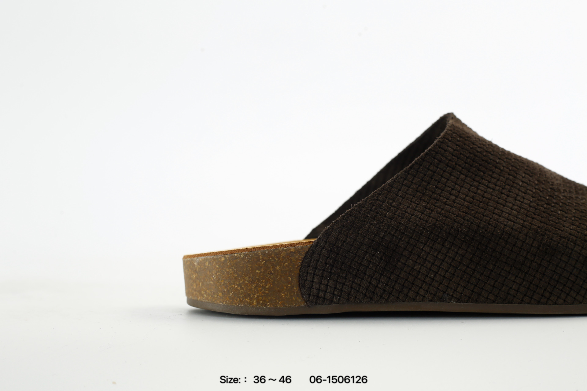 Adidas Originals Adimule – KK4742, photo 2