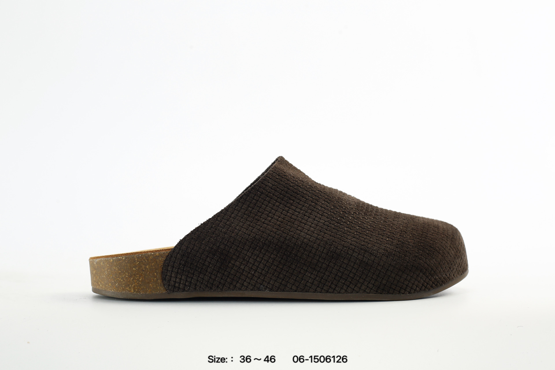 Adidas Originals Adimule – KK4742
