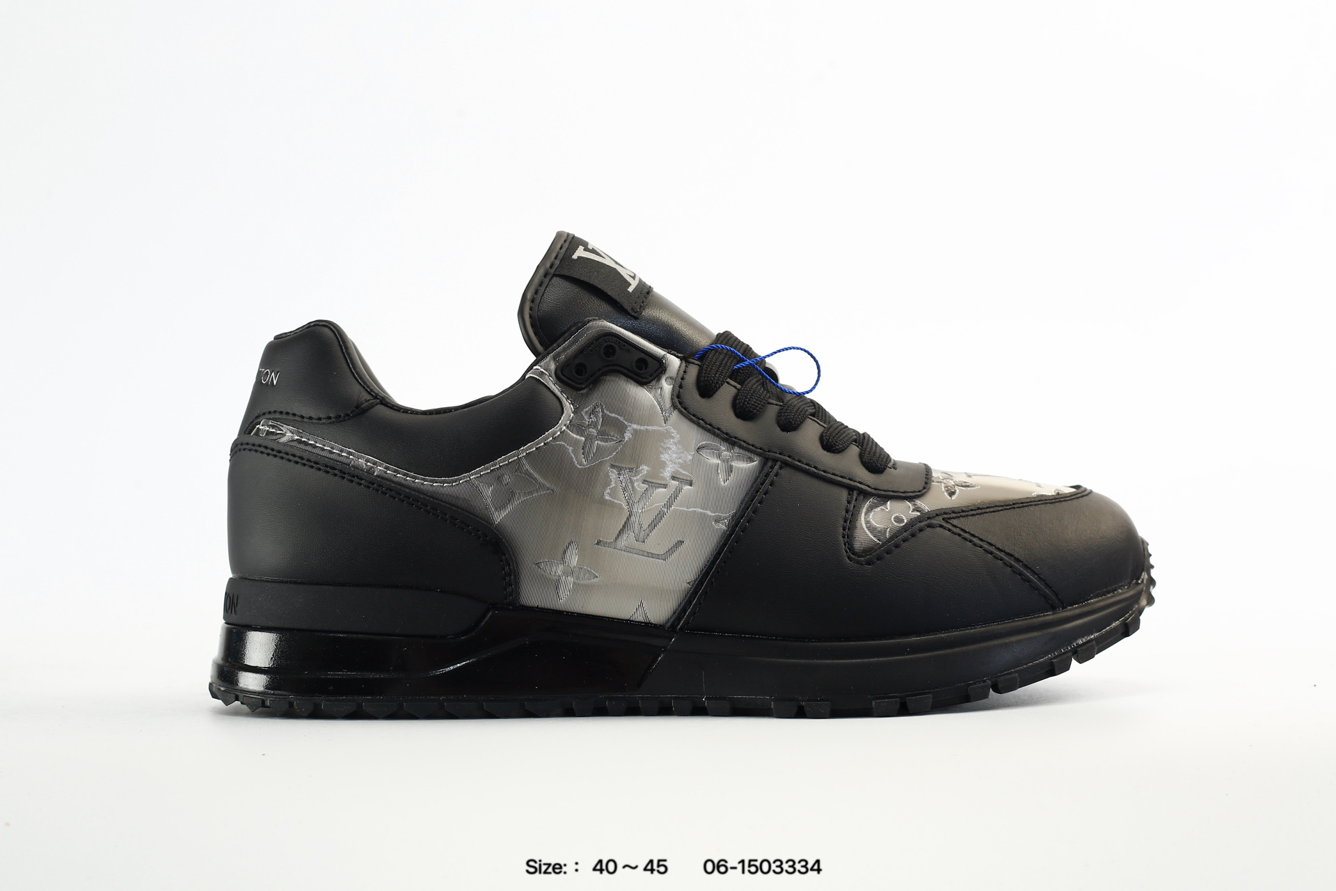Louis Vuitton Run Away – 06-1503334