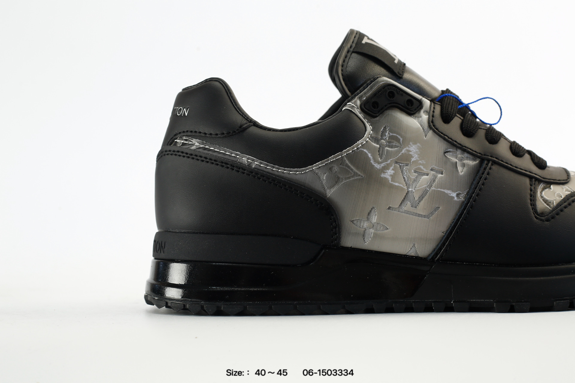 Louis Vuitton Run Away – 06-1503334, photo 2