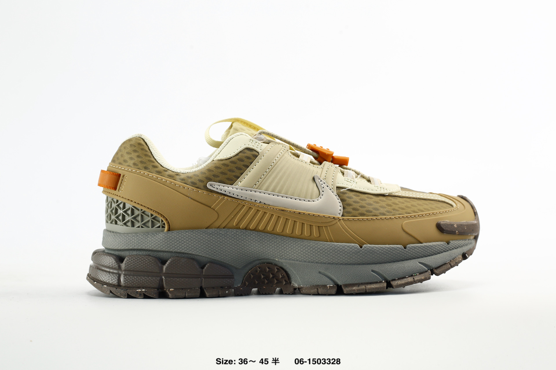 Nike Zoom Vomero Roam – IM6671-223