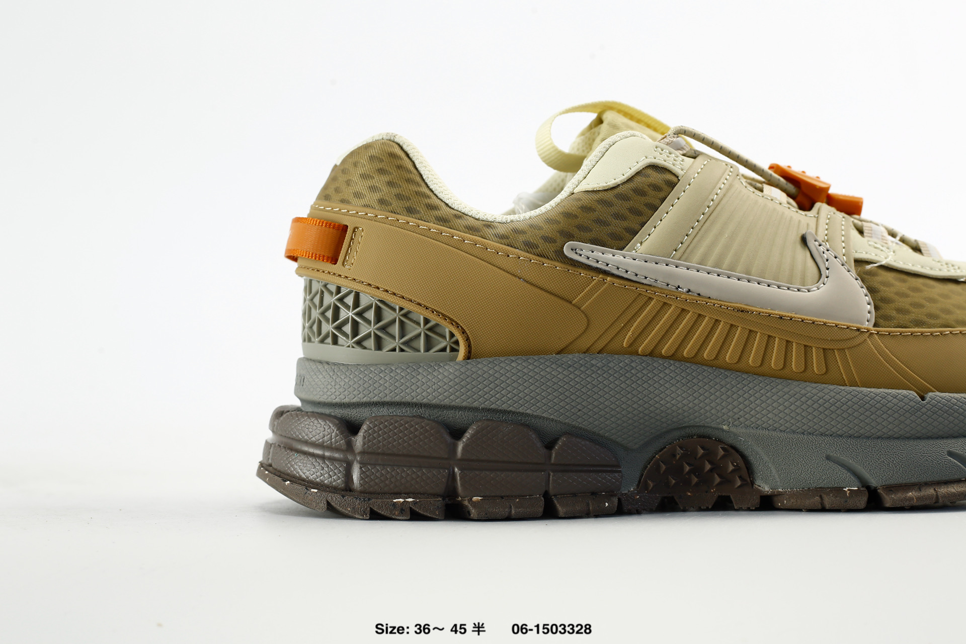 Nike Zoom Vomero Roam – IM6671-223, photo 2