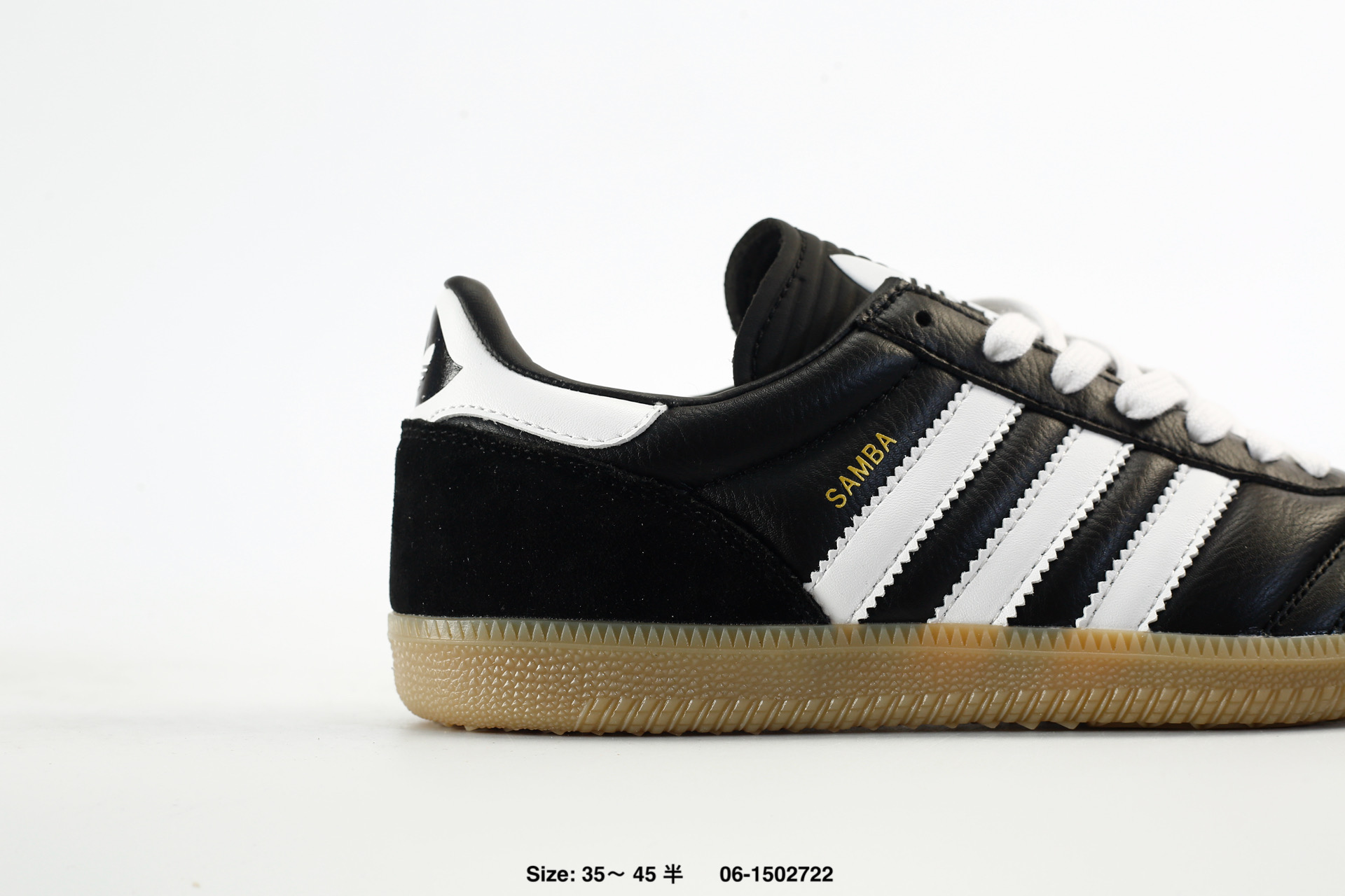 Adidas Originals Samba – JQ9056, photo 2