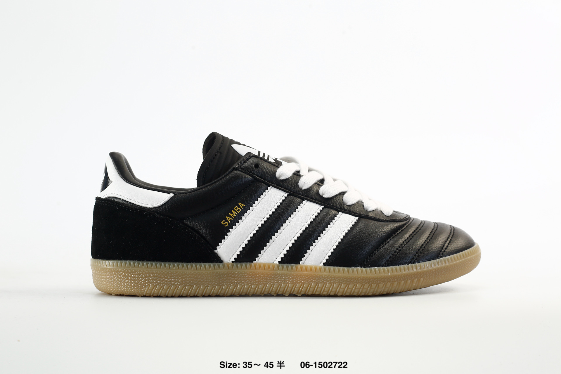 Adidas Originals Samba – JQ9056