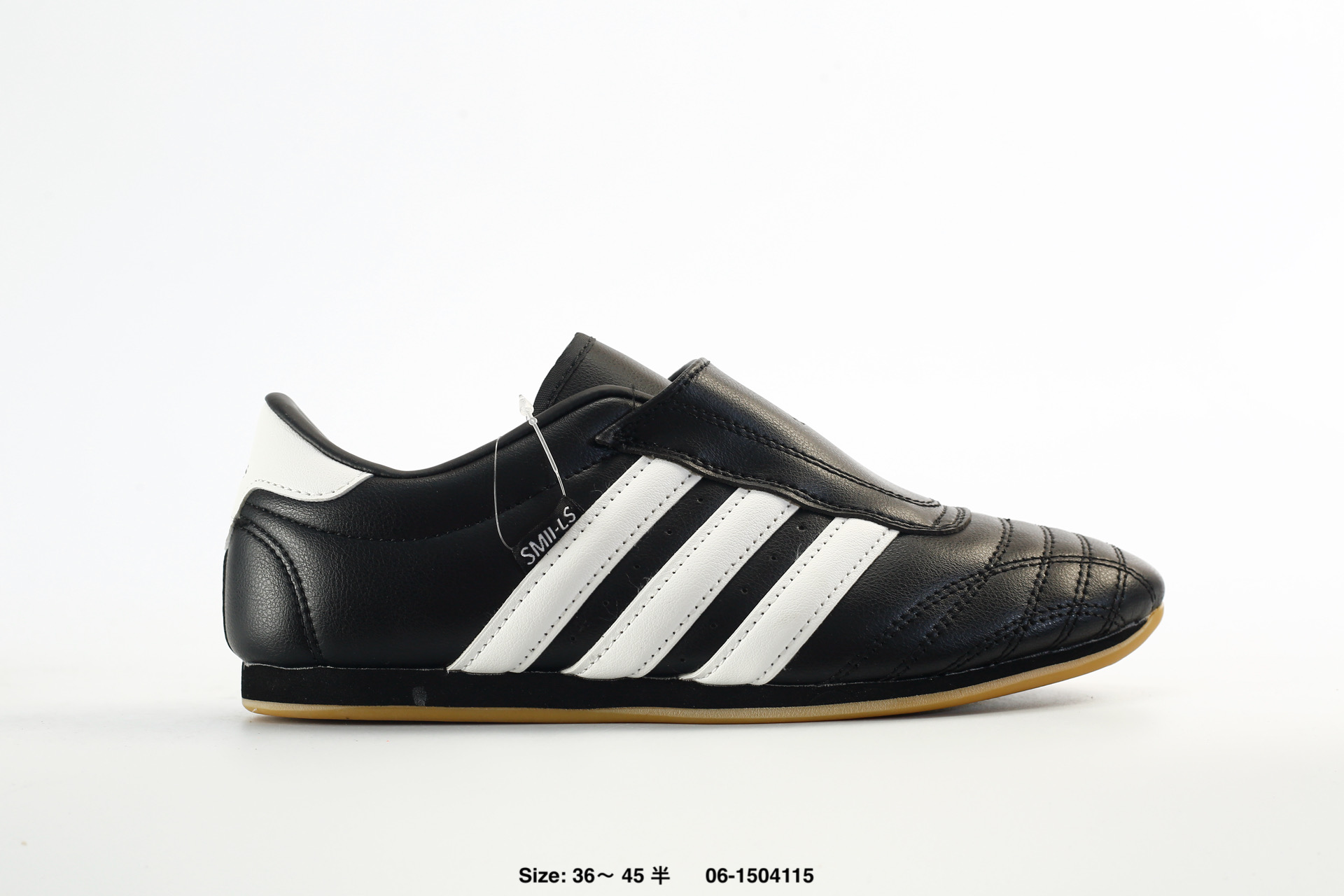 Adidas Originals Taekwondo – JQ4775