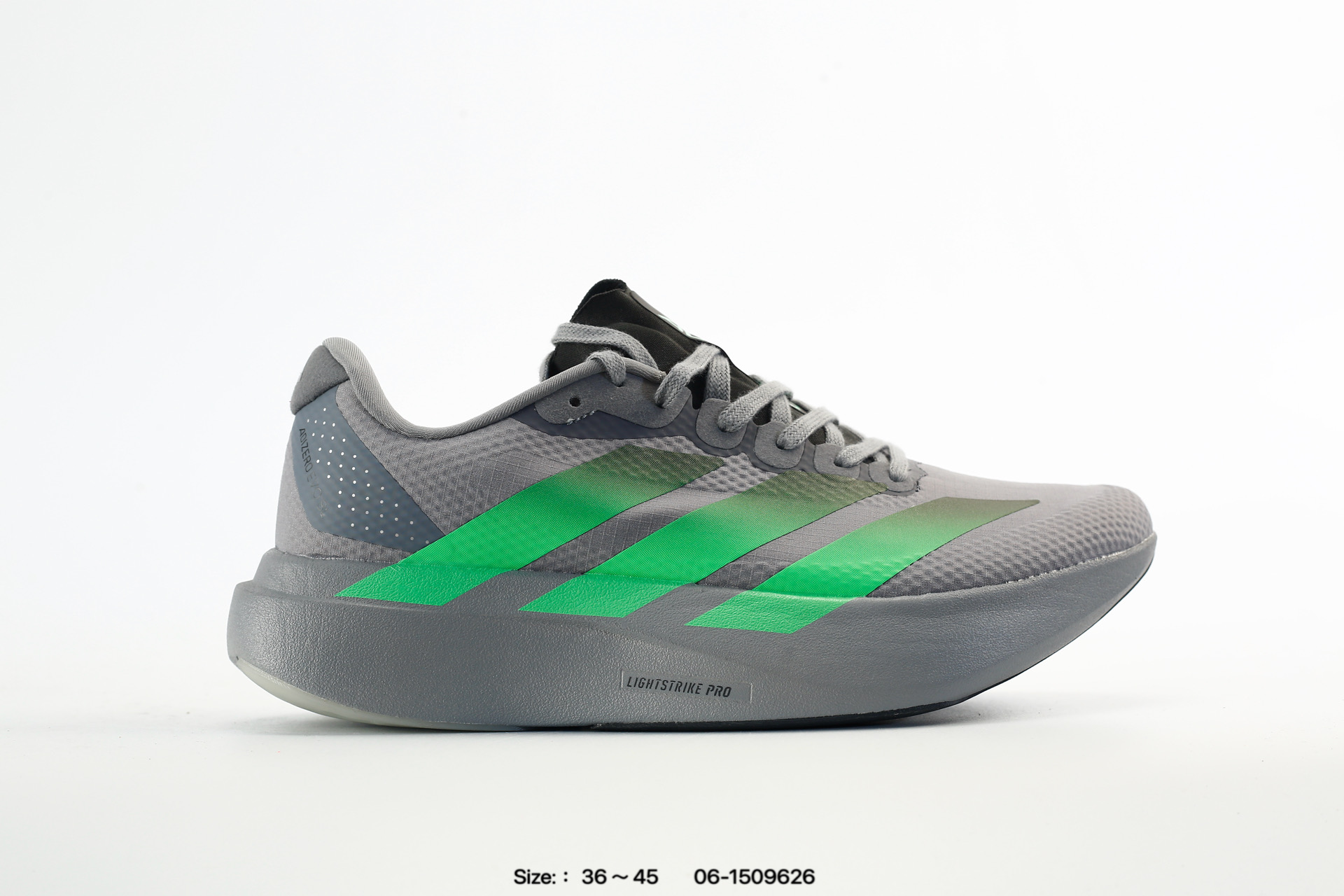 Adidas Adizero Evo SL – KJ3625