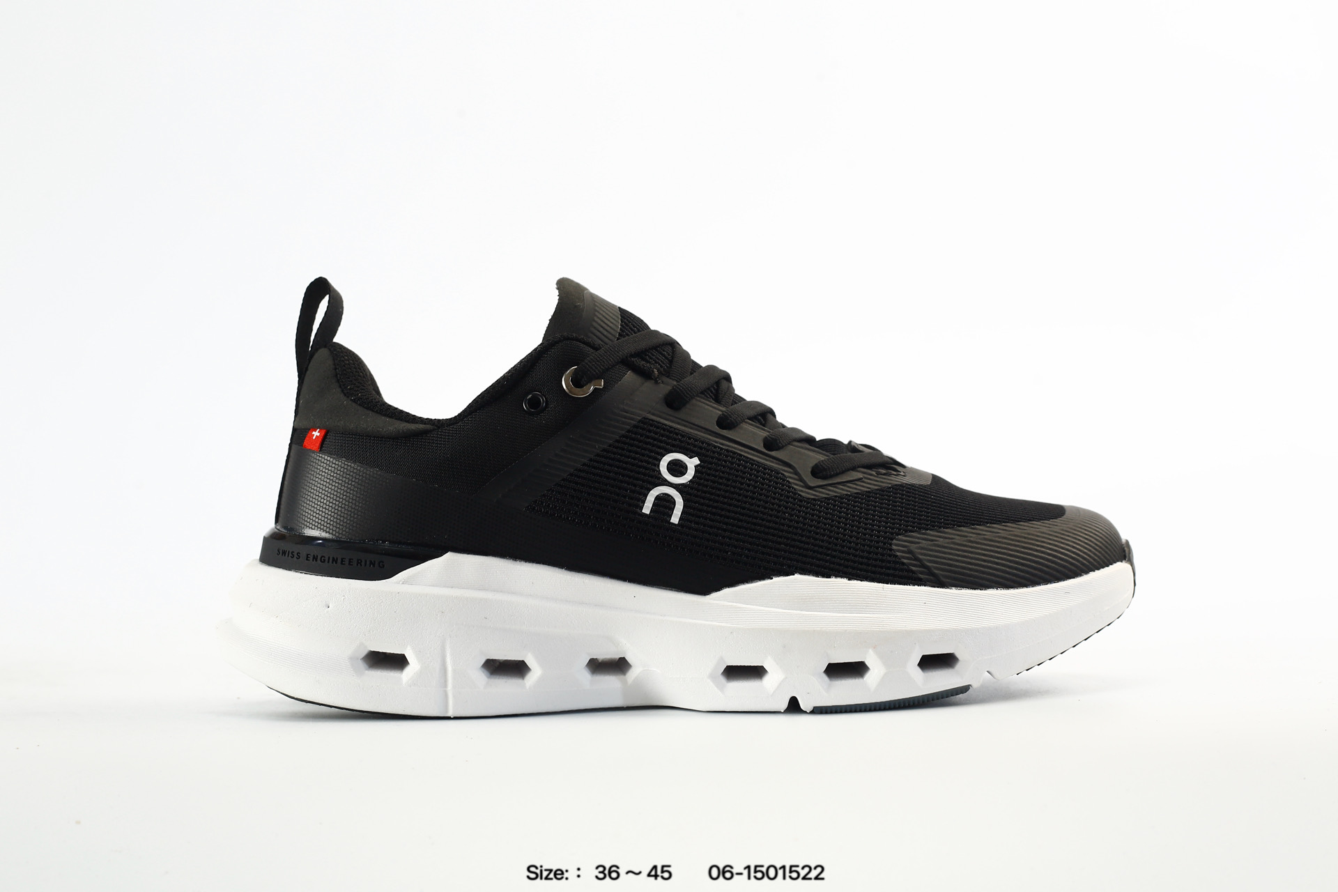On Cloudpulse Next – 06-1501522, photo 2