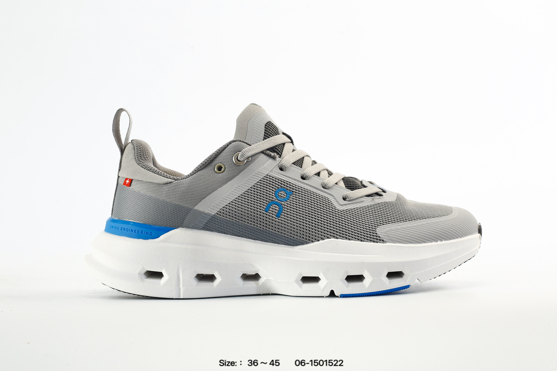 On Cloudpulse Next – 06-1501522