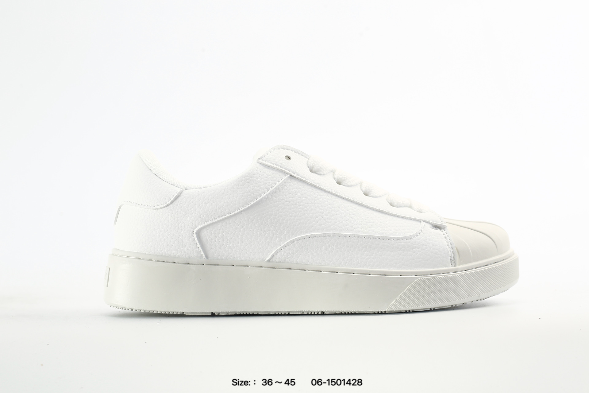Numeris Low – P-NUM689-002
