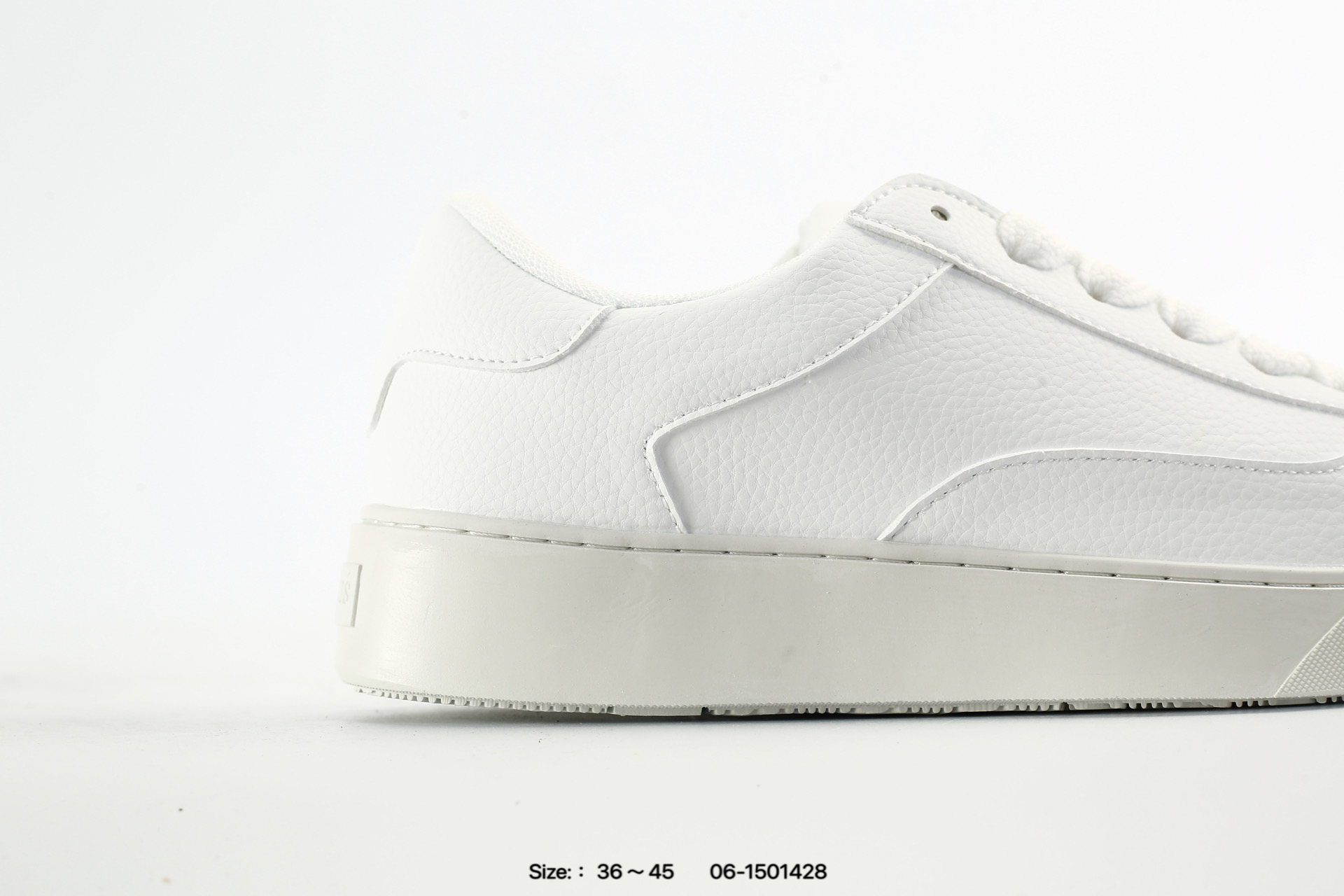 Numeris Low – P-NUM689-002, photo 2