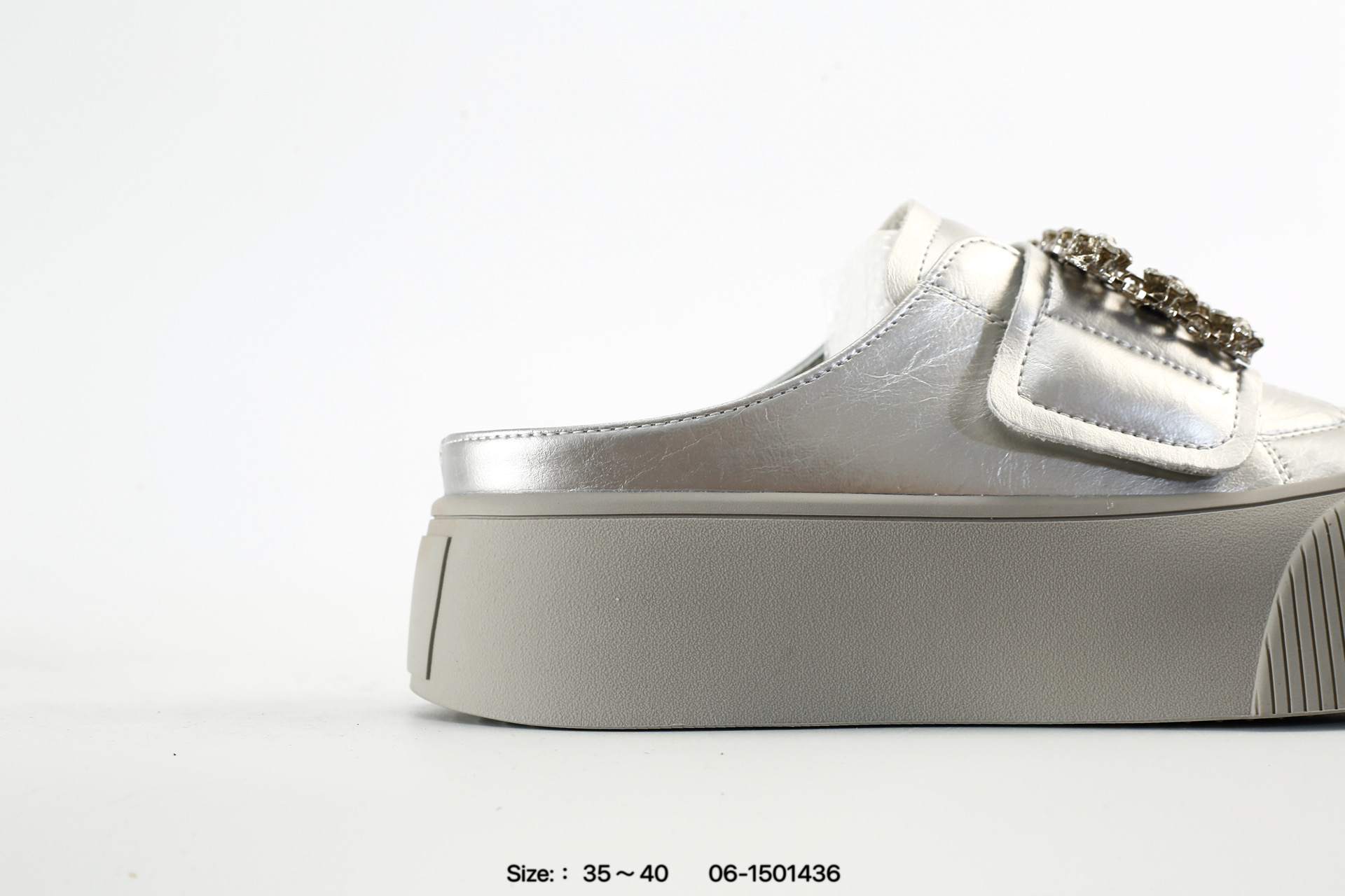 Gg-Cc Sneakers, photo 2