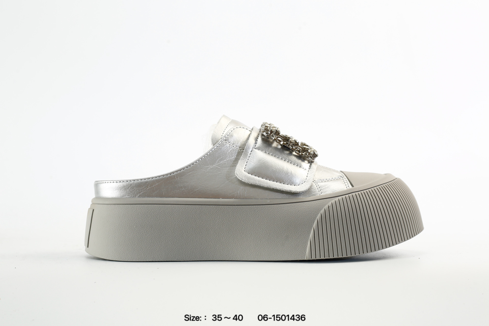 Gg-Cc Sneakers