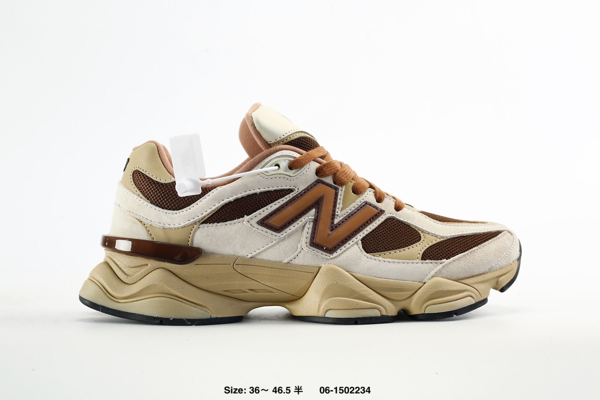 New Balance 9060 – U90608PE