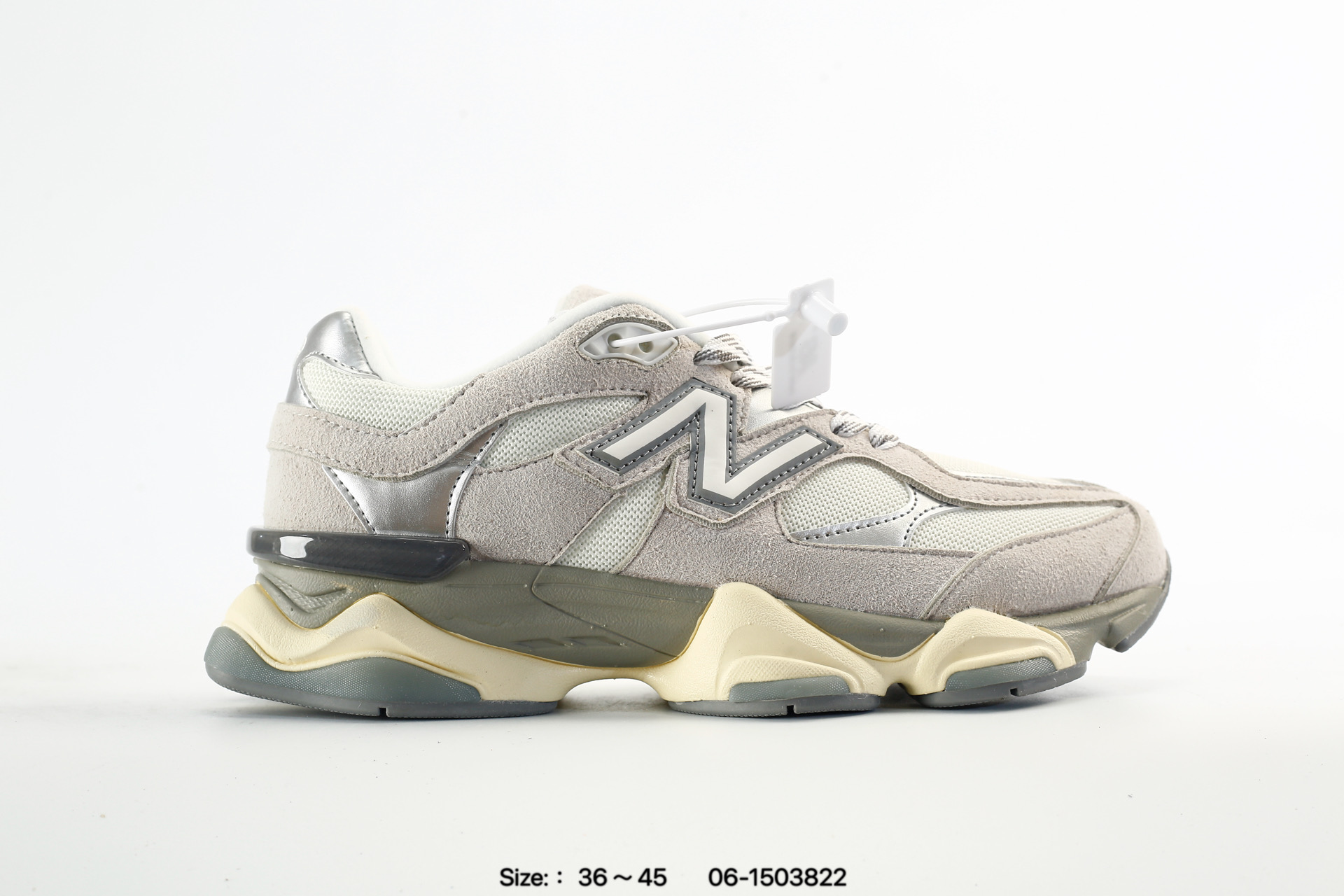 New Balance 9060 – U90608PE