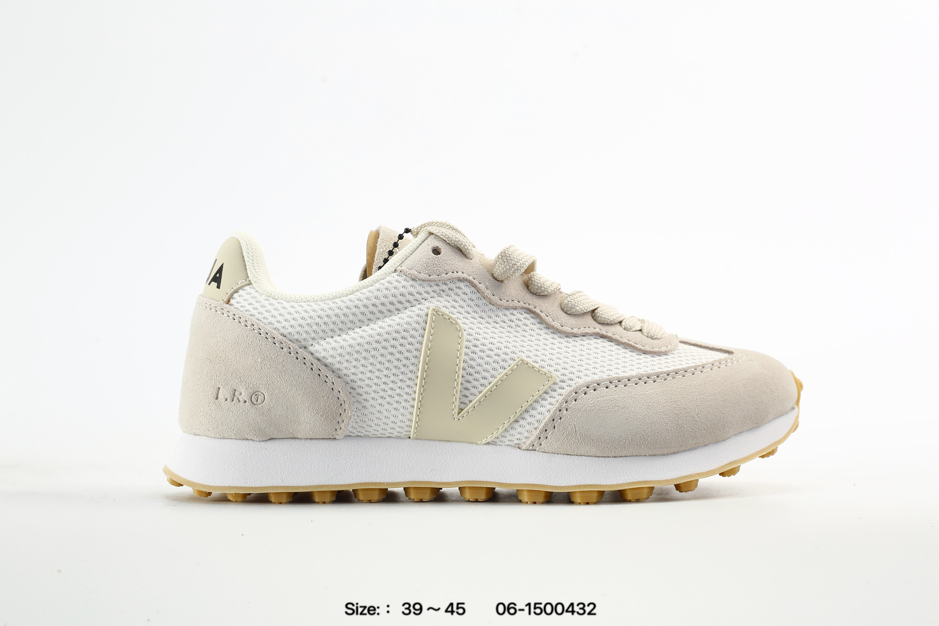 Veja Sneakers, photo 2