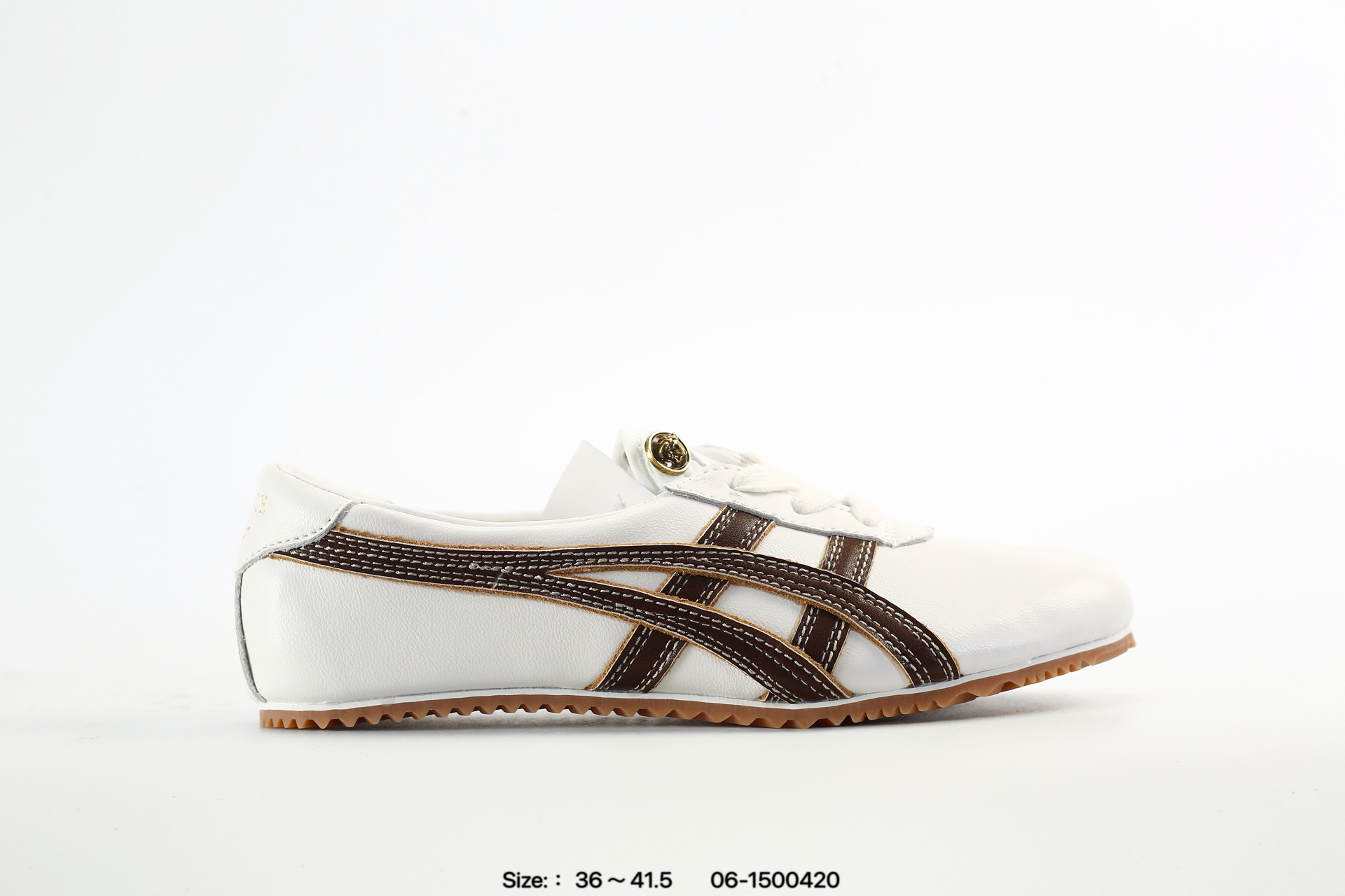 Versace x Onitsuka Tiger Tai-ChiSakura – 06-1500420, photo 2