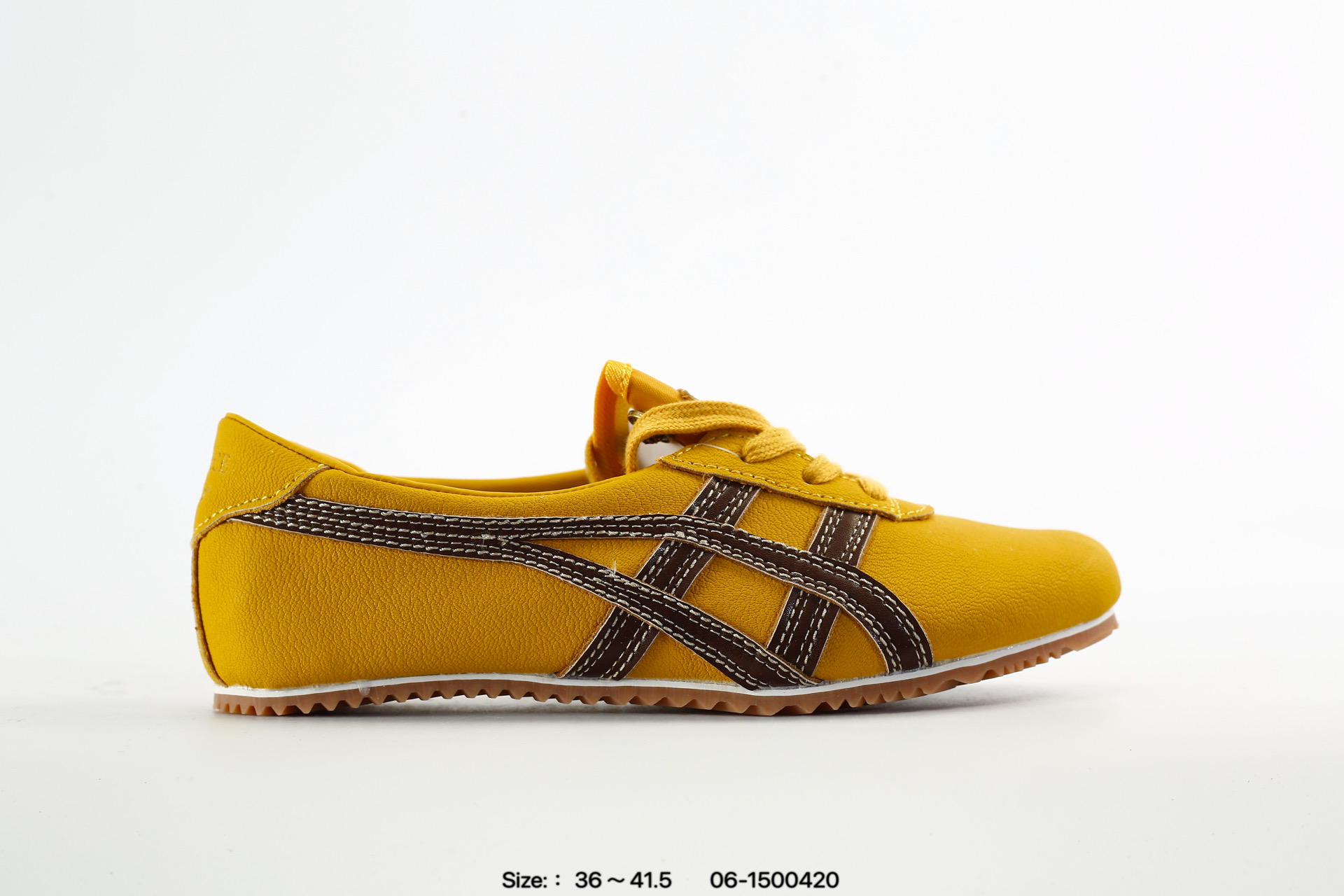 Versace x Onitsuka Tiger Tai-ChiSakura – 06-1500420