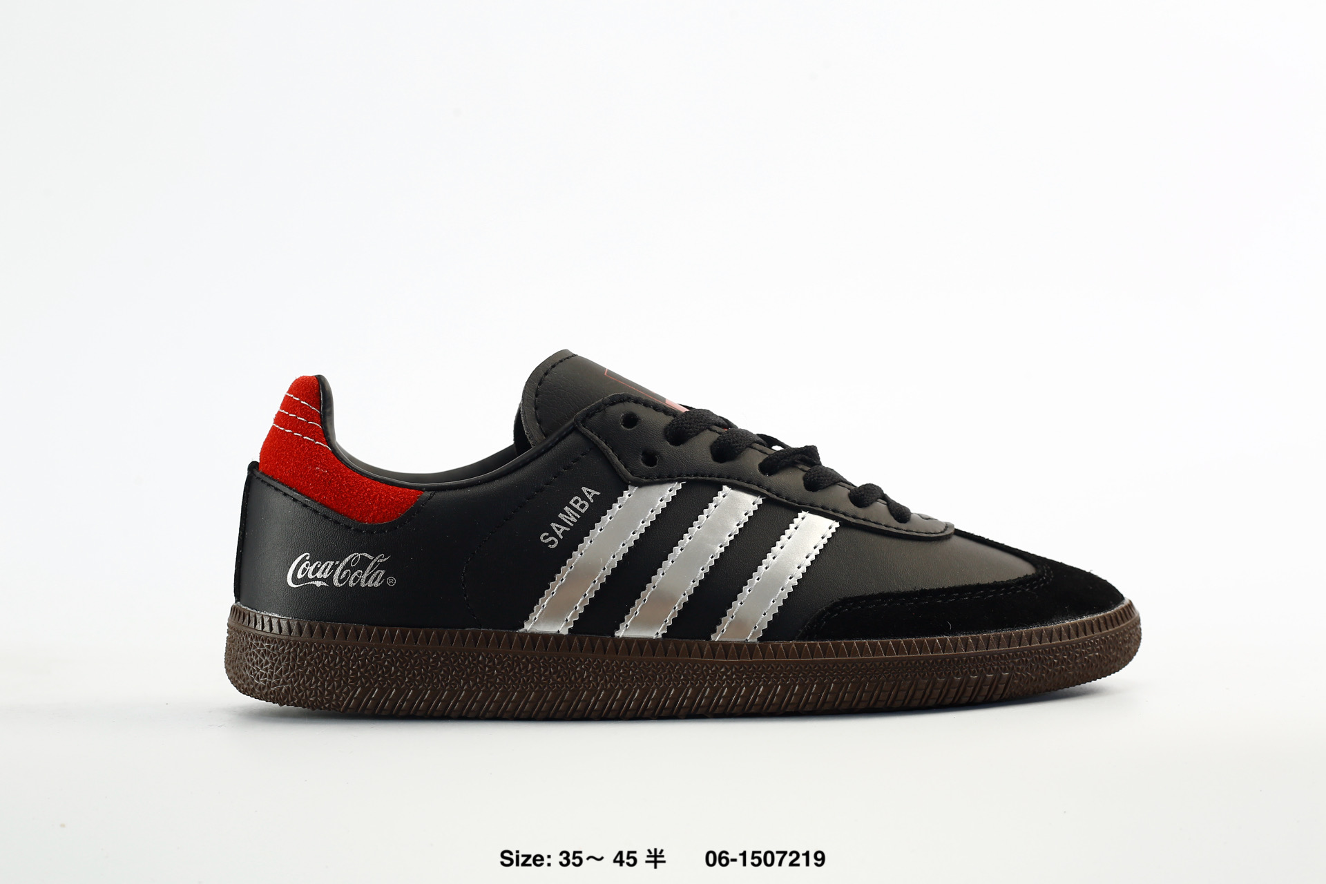 Adidas Originals Samba – KH6880