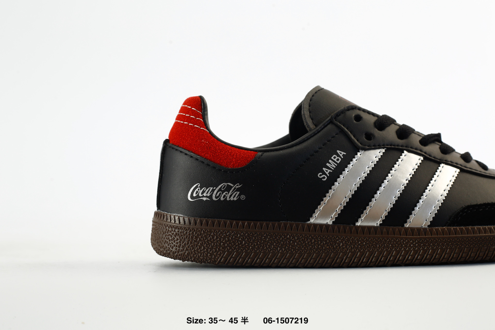 Adidas Originals Samba – KH6880, photo 2