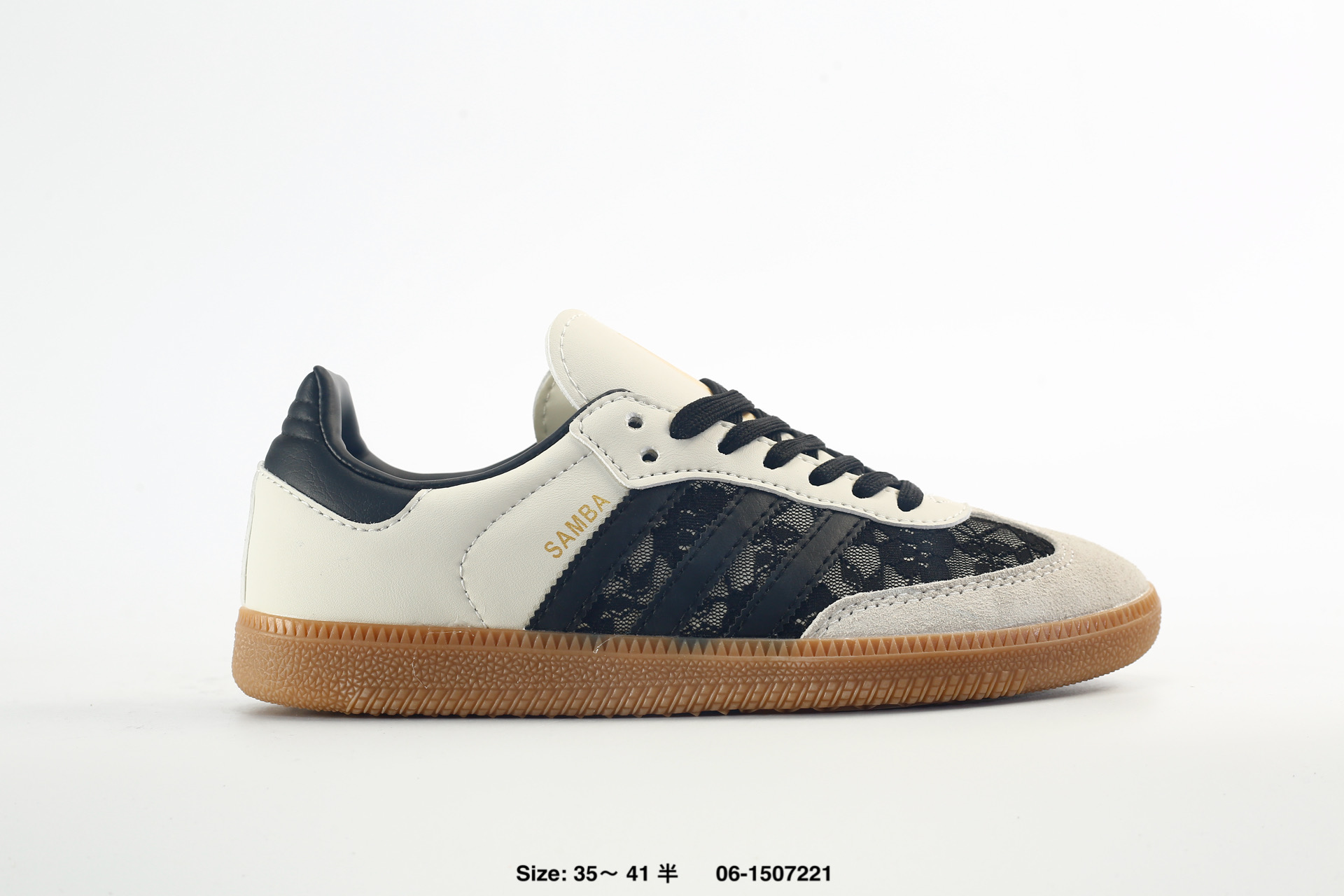 Adidas Originals Samba – KH6880