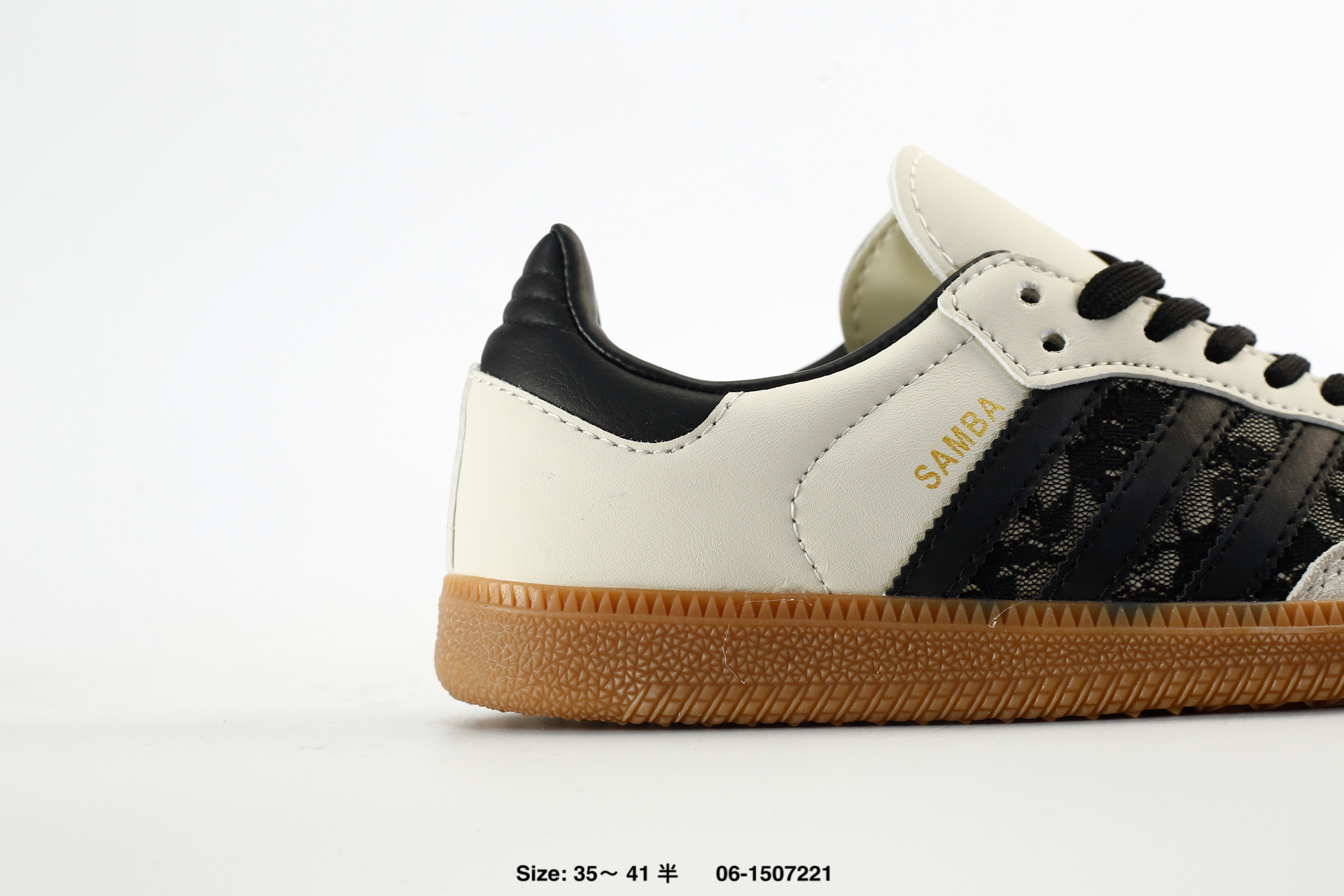 Adidas Originals Samba – KH6880, photo 2