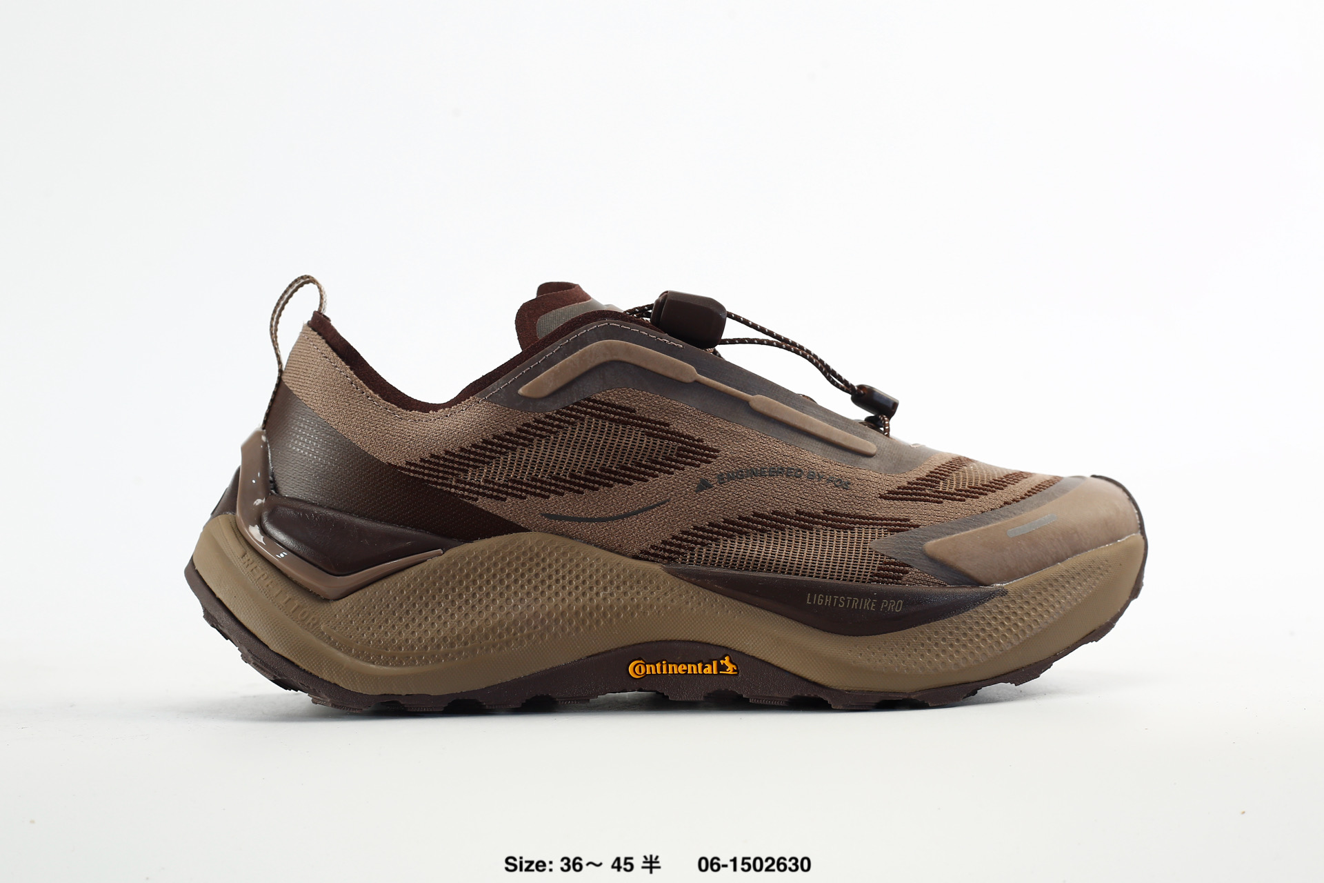 Adidas Holo Peak – KI1522