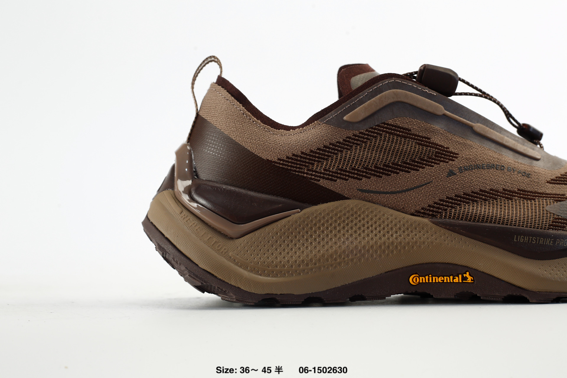 Adidas Holo Peak – KI1522, photo 2