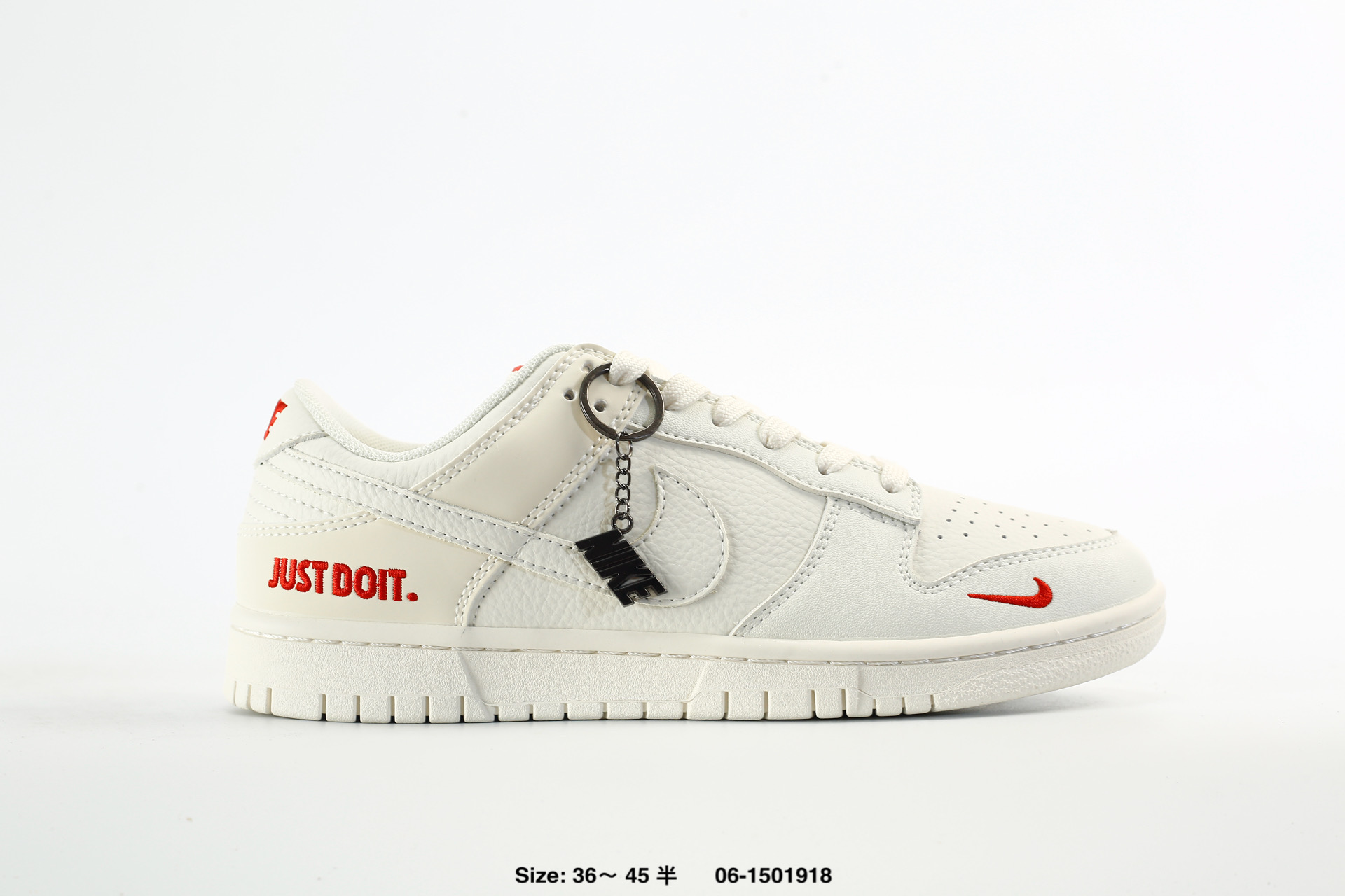 Nike Dunk Low Retro AJ1 SB – DS6608-025
