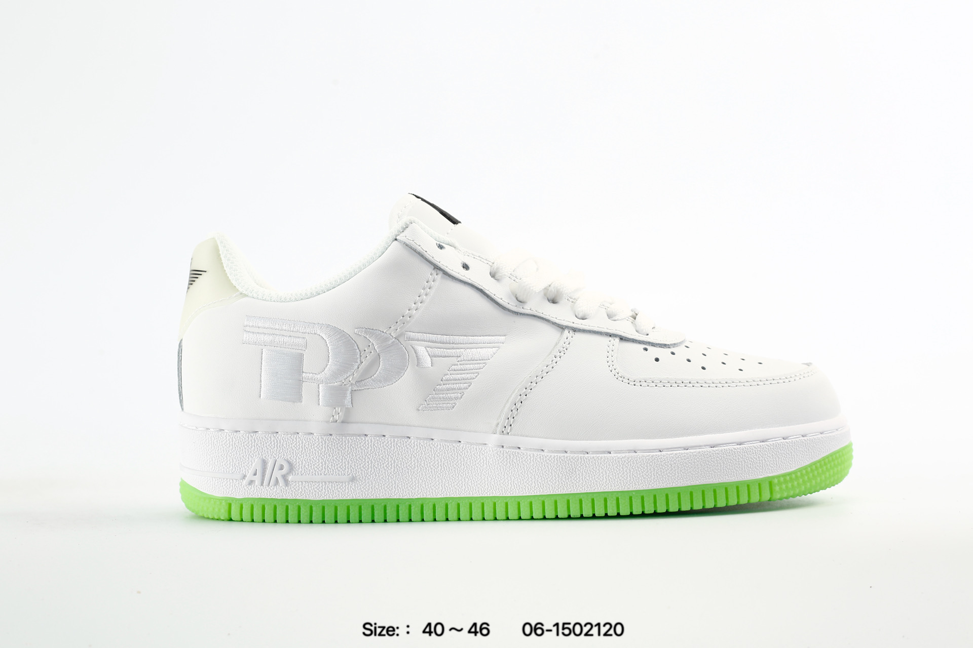Air Force 1 07 Low – HX123008