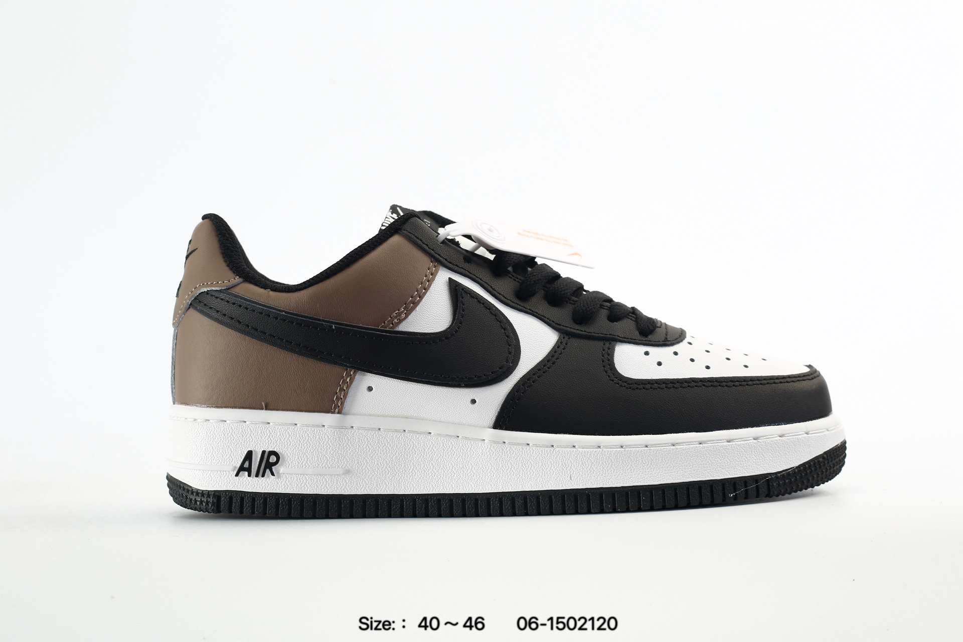 Air Force 1 07 Low – HX123008, photo 2