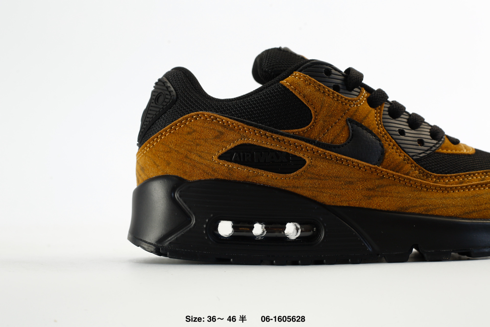 Nike Air Max 90 max1 – FB9658-100, photo 2