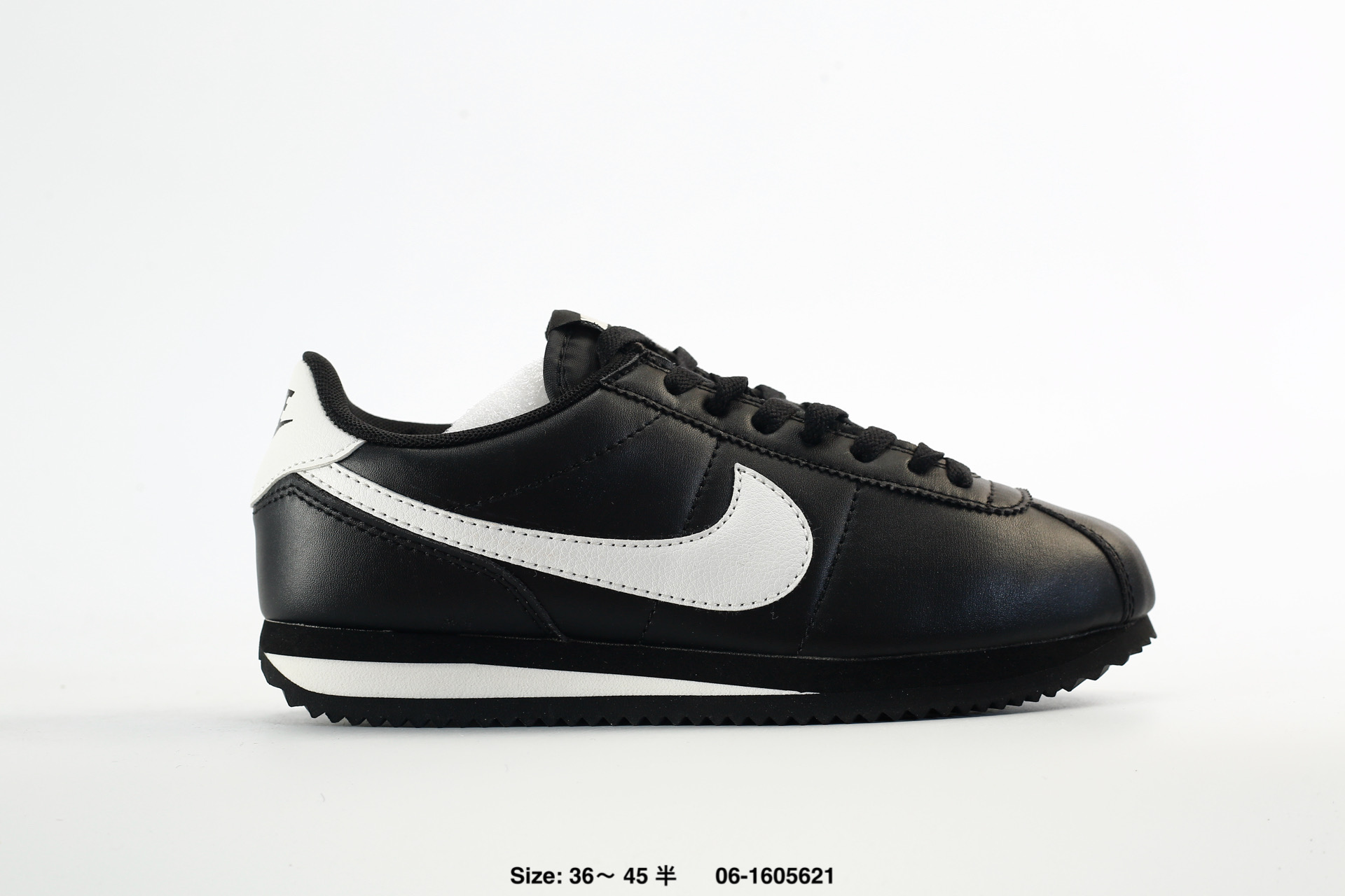 Nike Classic Cortez – DN1791-108