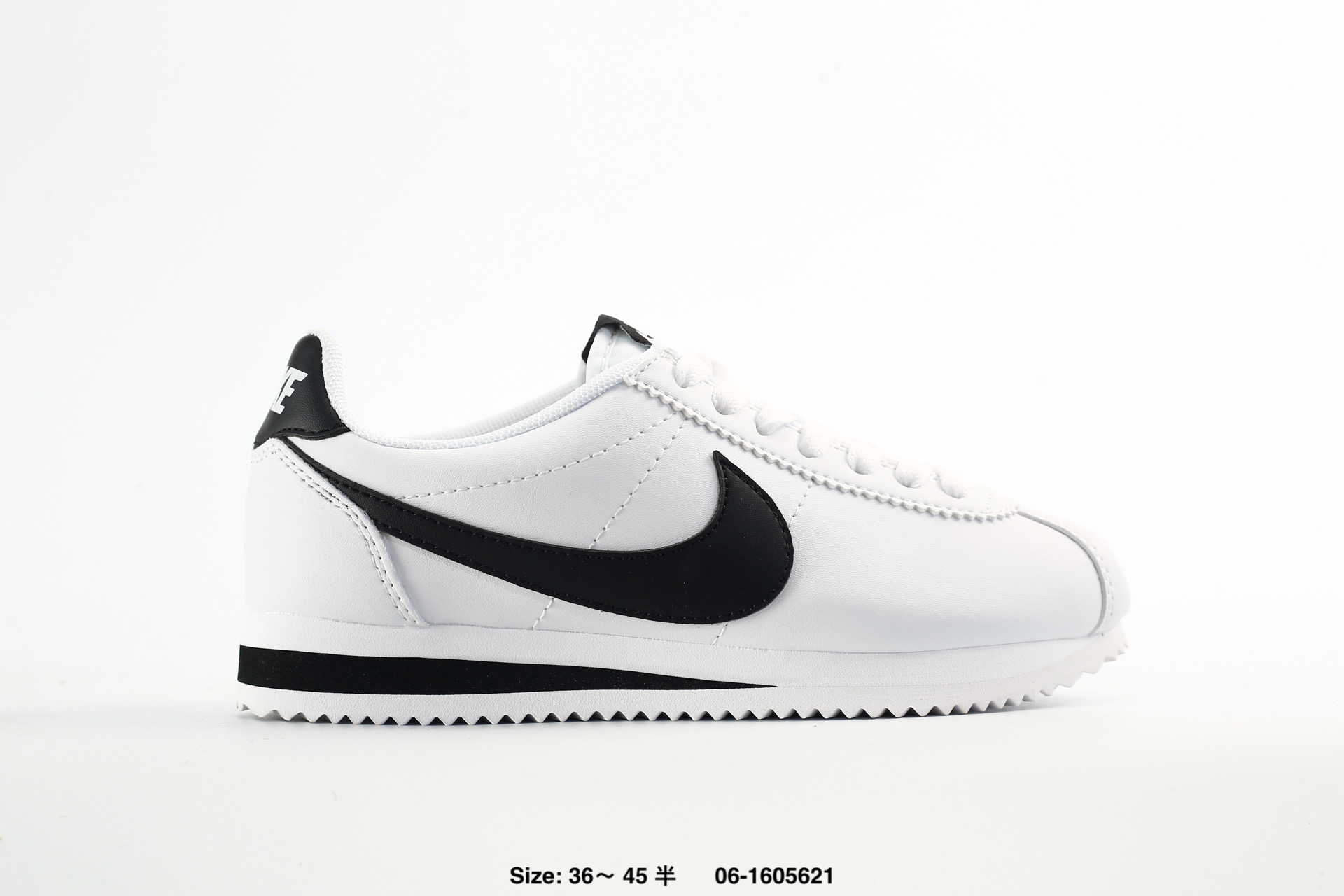 Nike Classic Cortez – DN1791-108, photo 2